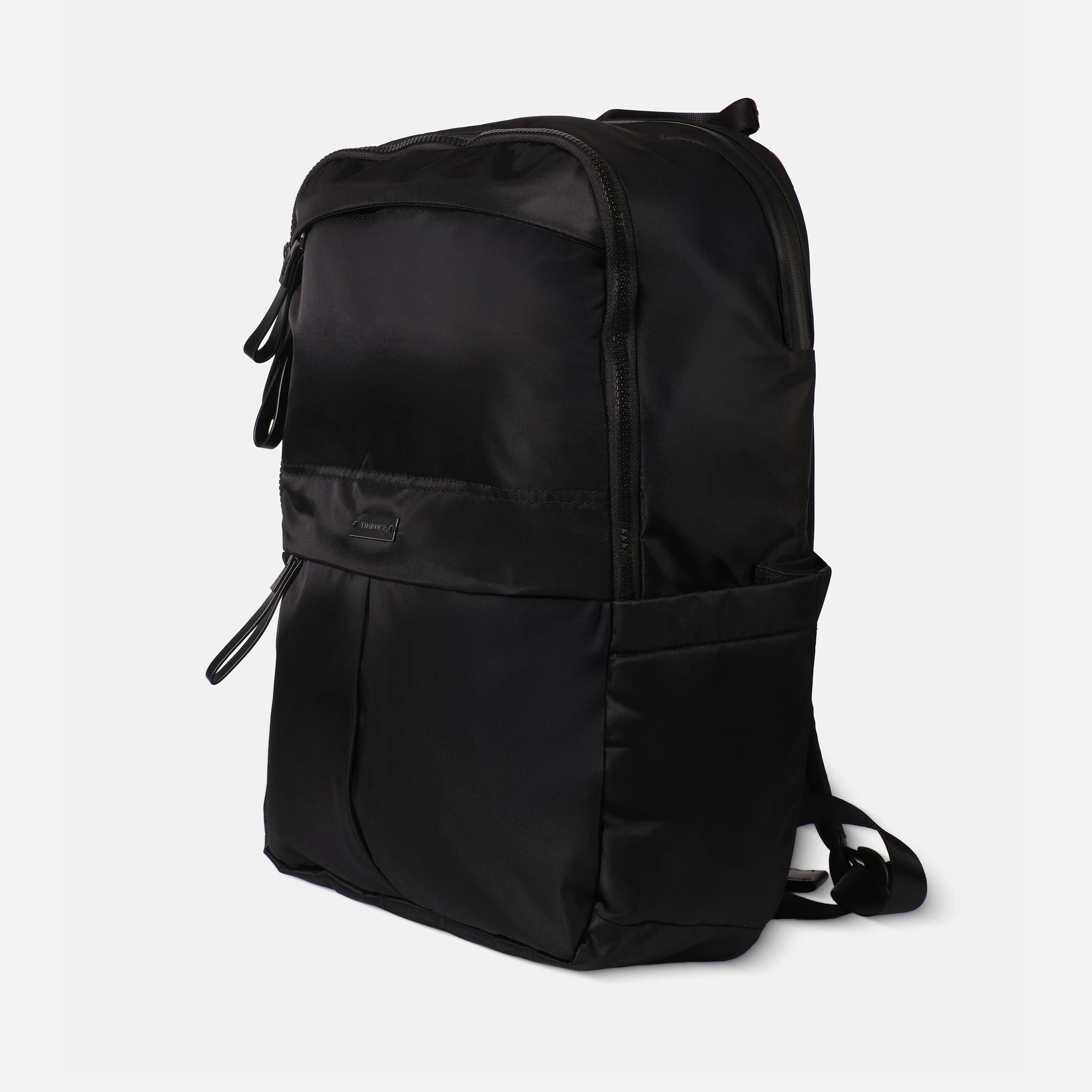 Timbuk2 | Mode Backpack