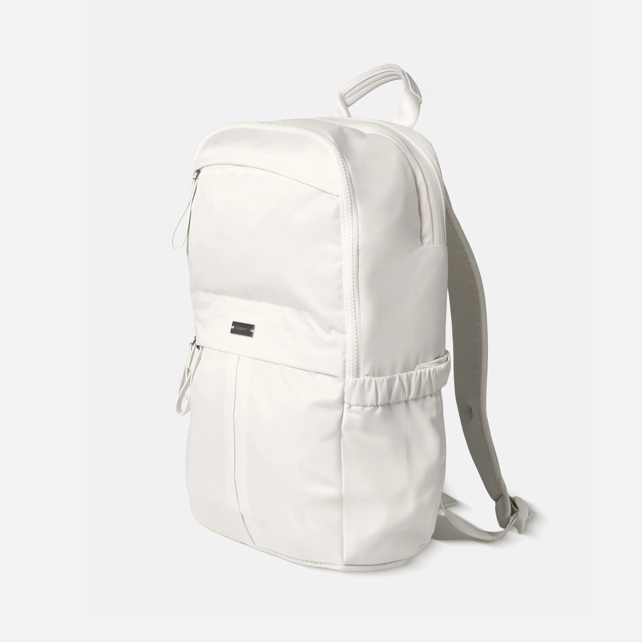 Timbuk2 | Mode Backpack
