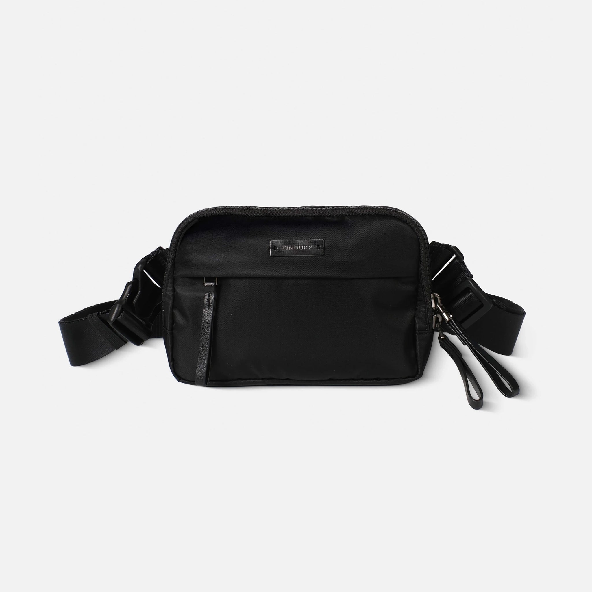 Timbuk2 | Mode Belt Bag