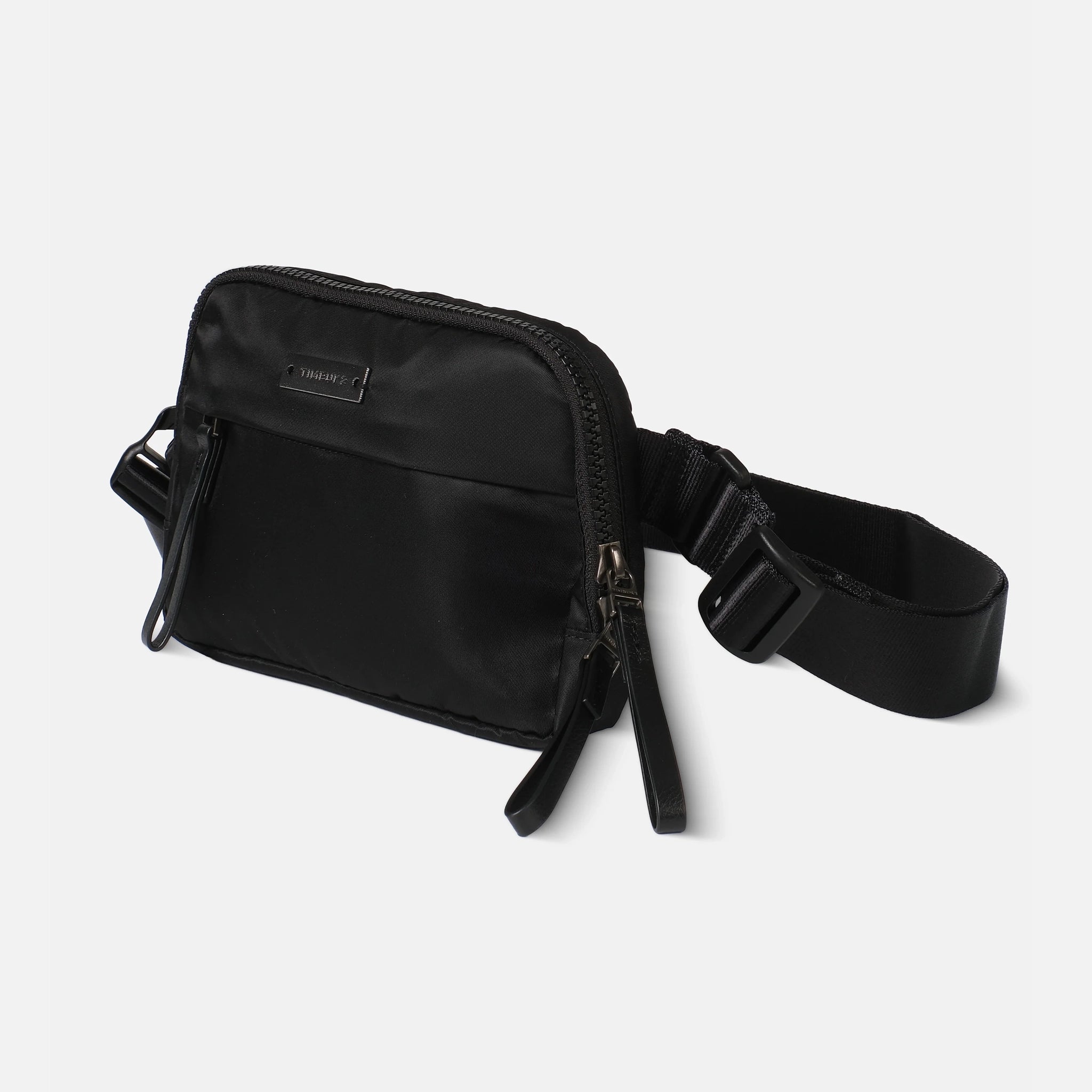Timbuk2 | Mode Belt Bag