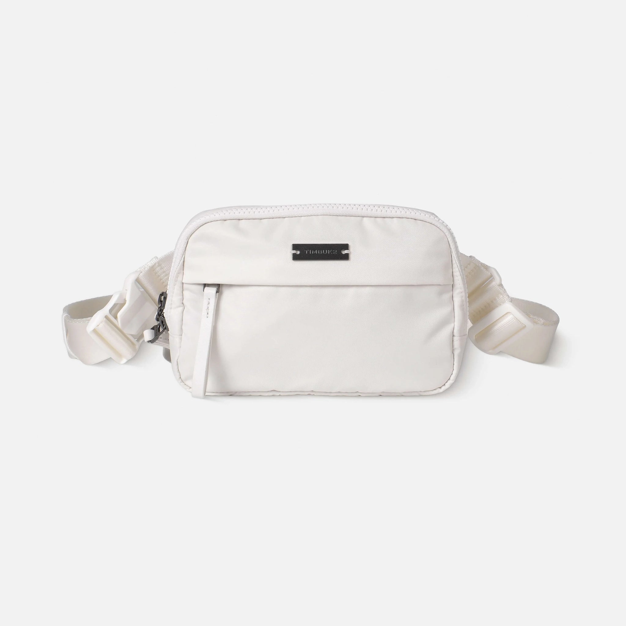Timbuk2 | Mode Belt Bag