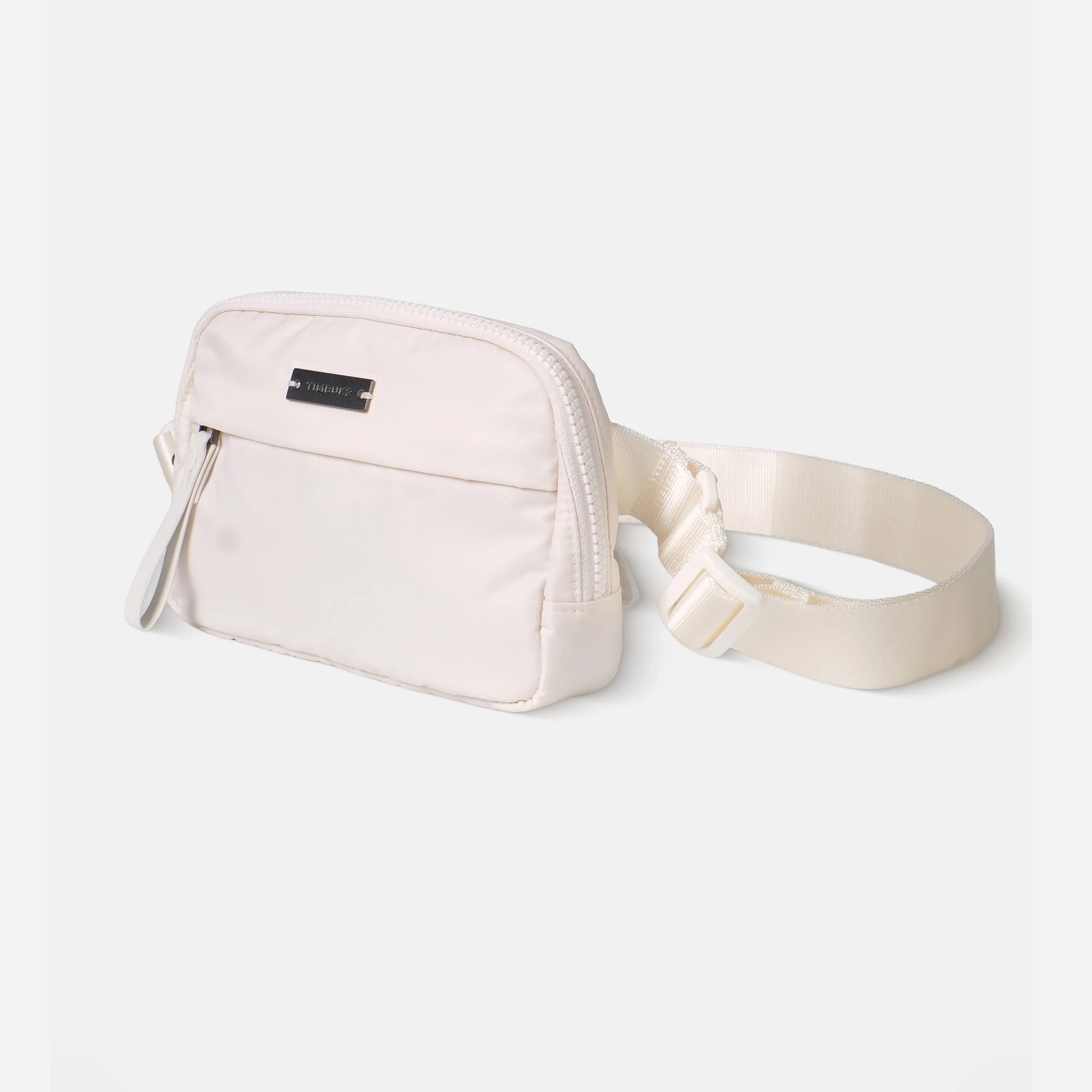 Timbuk2 | Mode Belt Bag