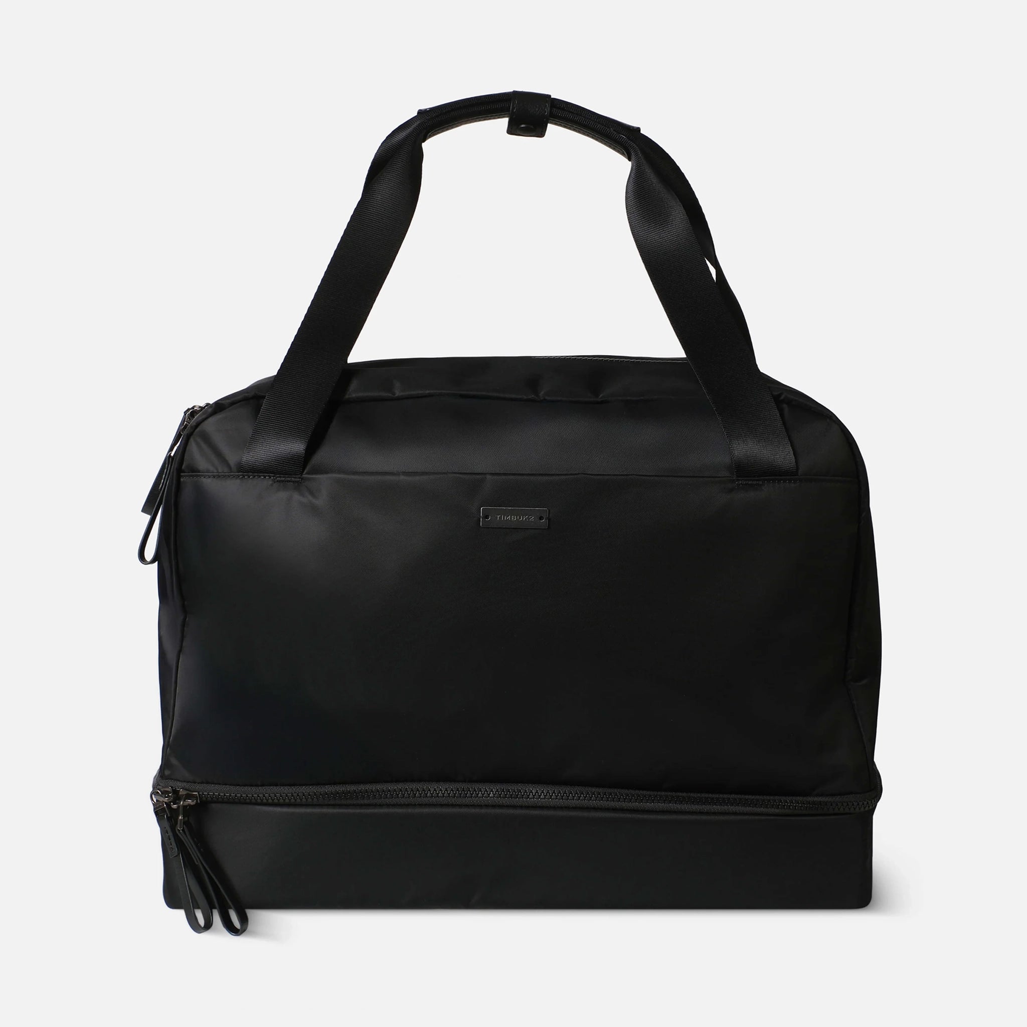 Timbuk2 | Mode Weekender Bag