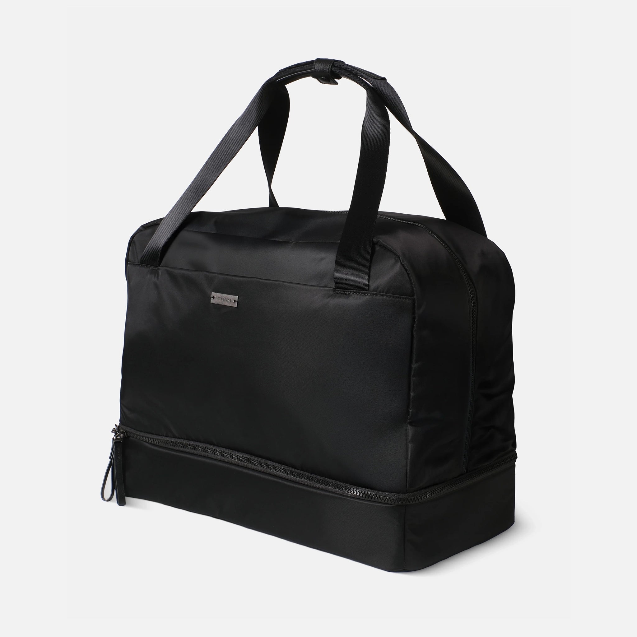 Timbuk2 | Mode Weekender Bag