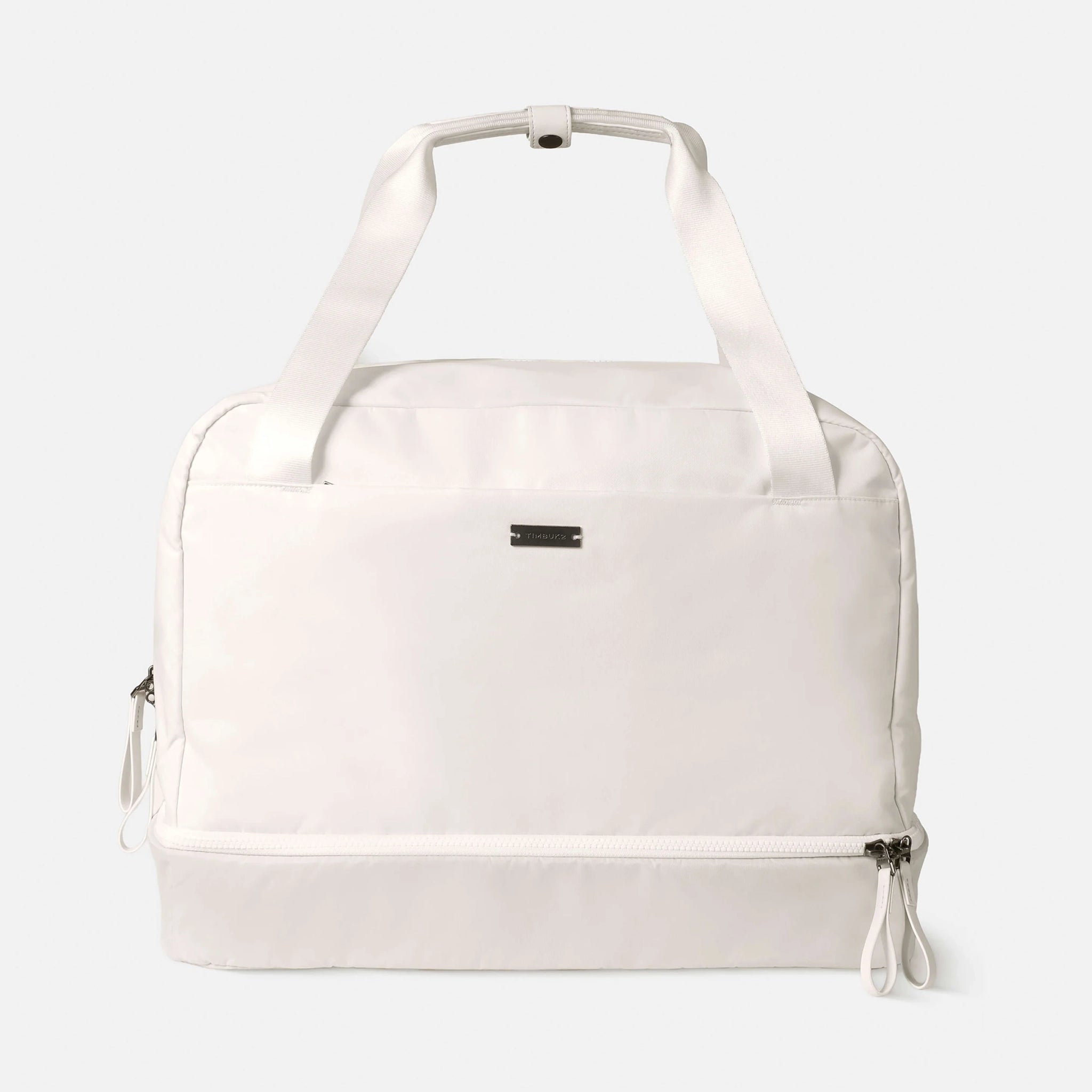 Timbuk2 | Mode Weekender Bag