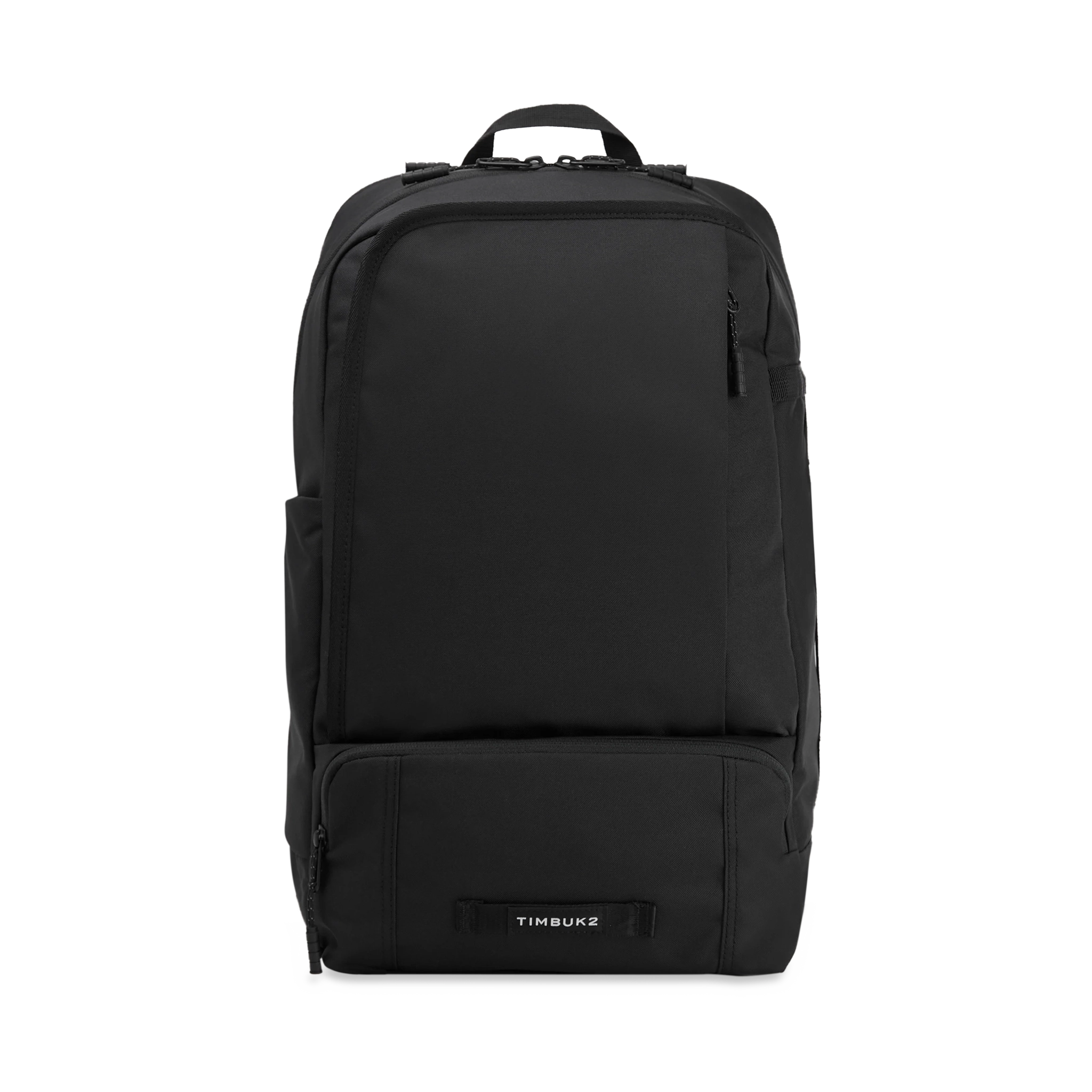 Timbuk2 | Q Laptop Backpack 2.0