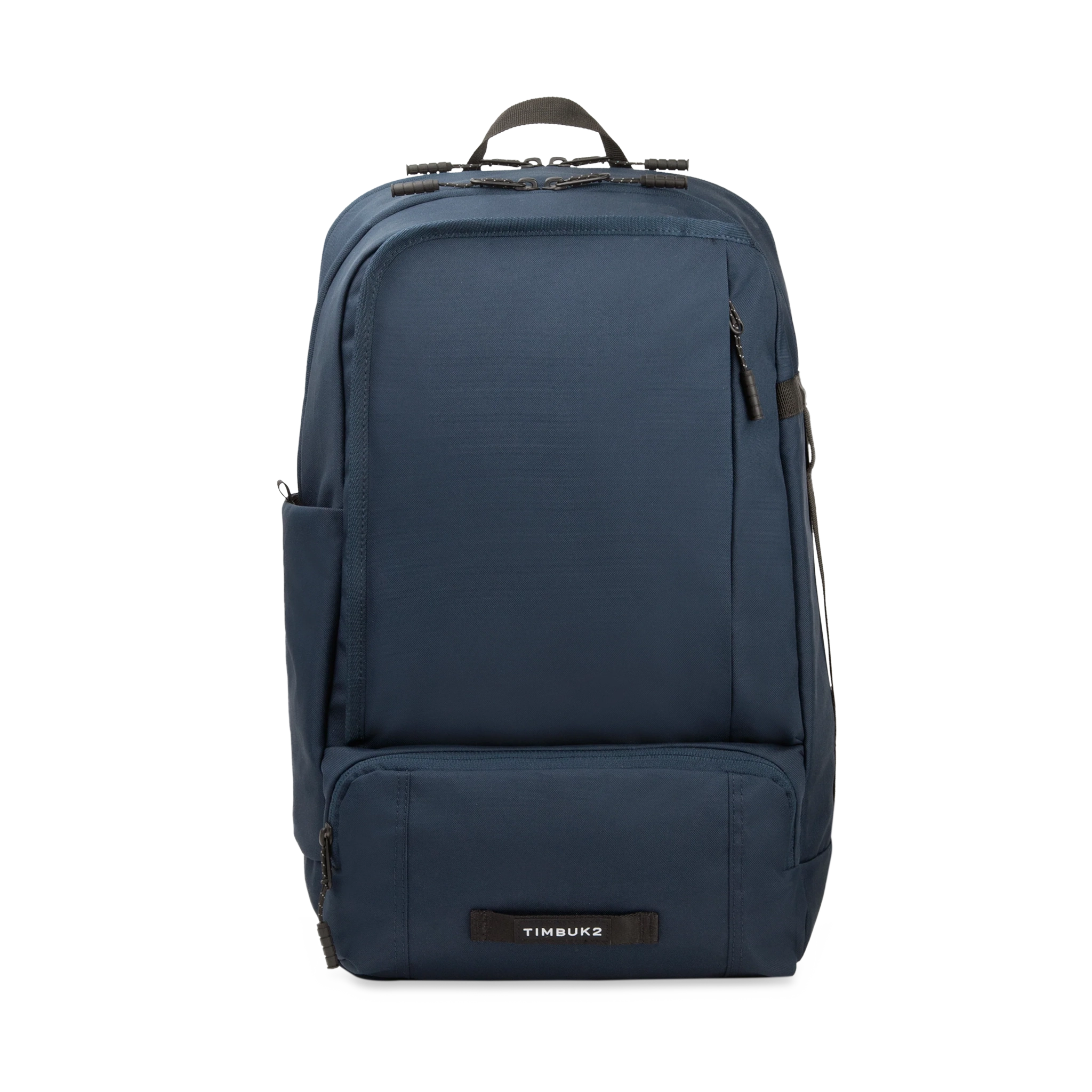 Timbuk2 | Q Laptop Backpack 2.0