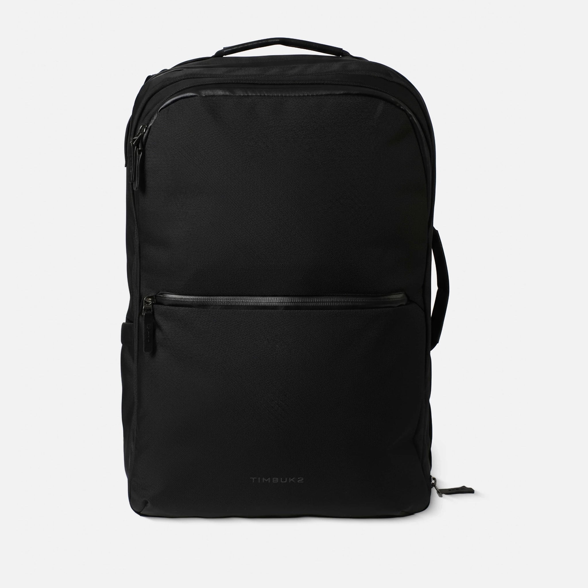 Timbuk2 | Relo Backpack