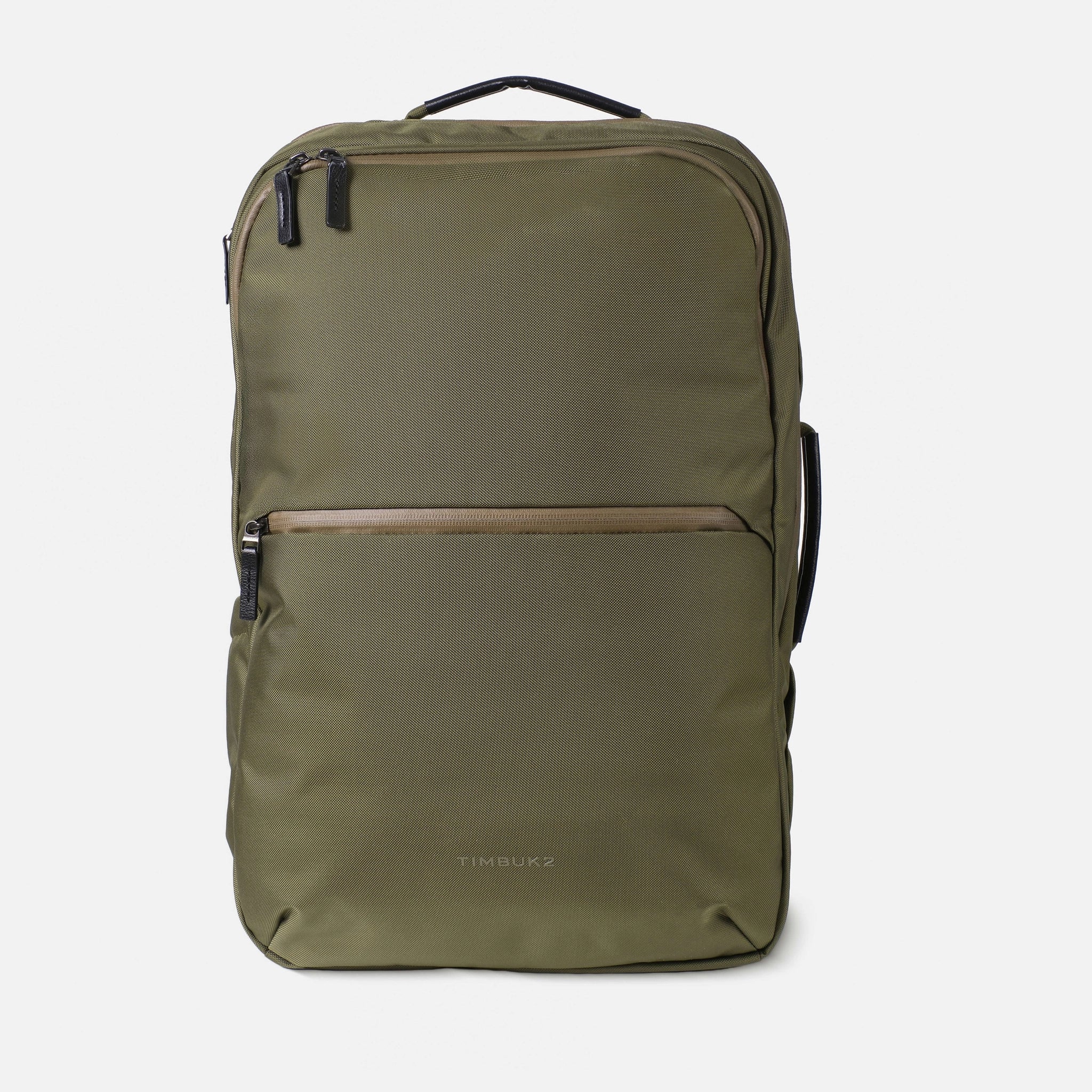 Timbuk2 | Relo Backpack