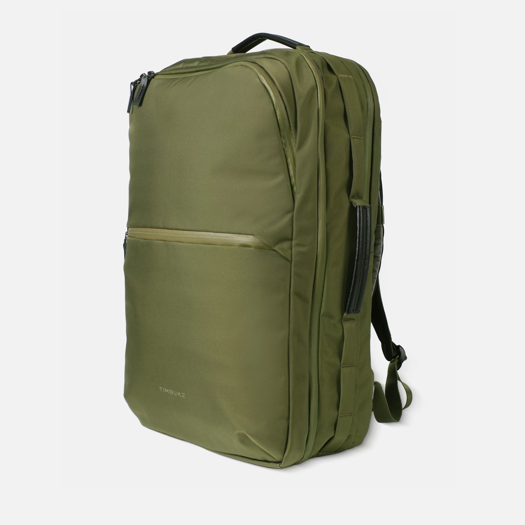 Timbuk2 | Relo Backpack