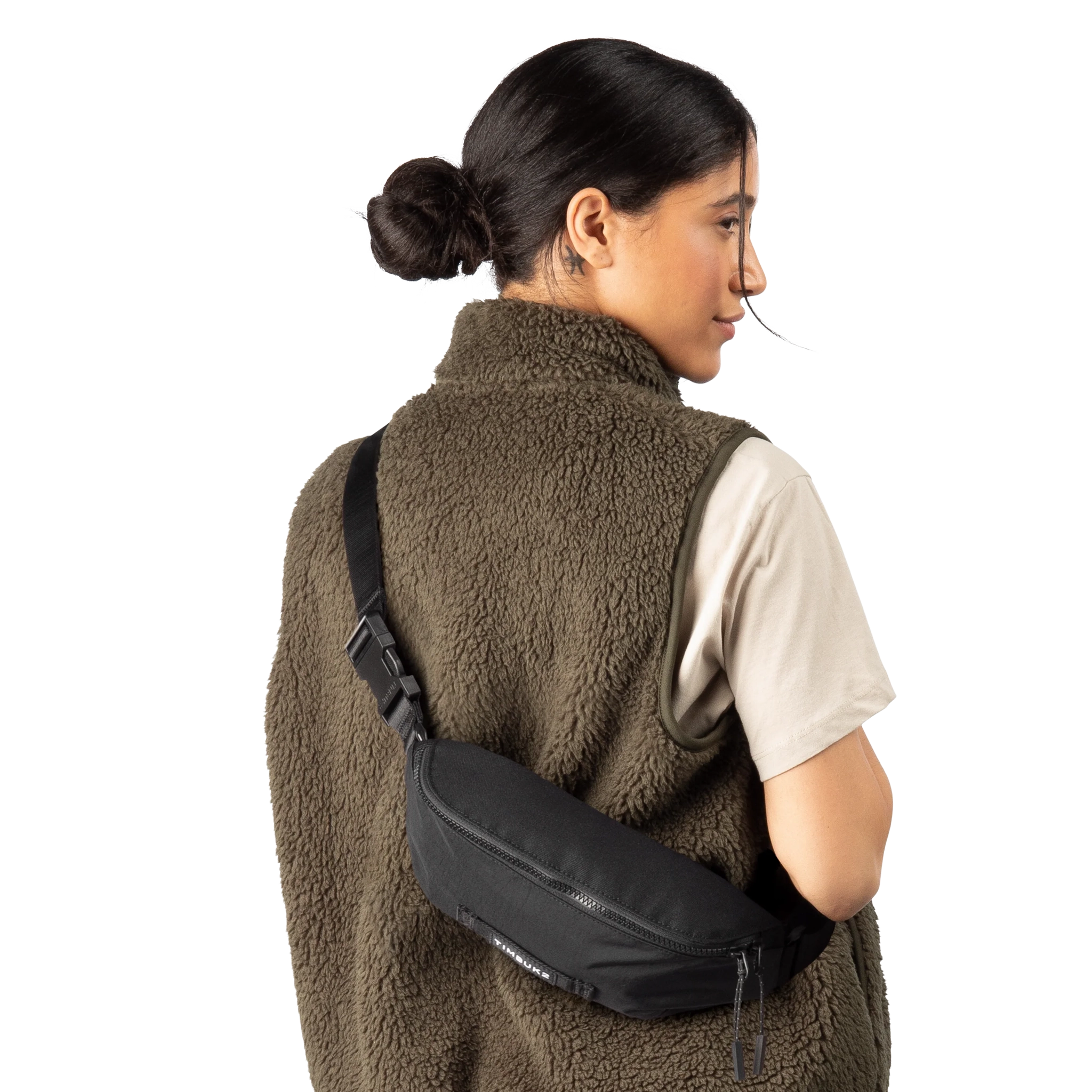 Timbuk2 | Slacker Chest Pack