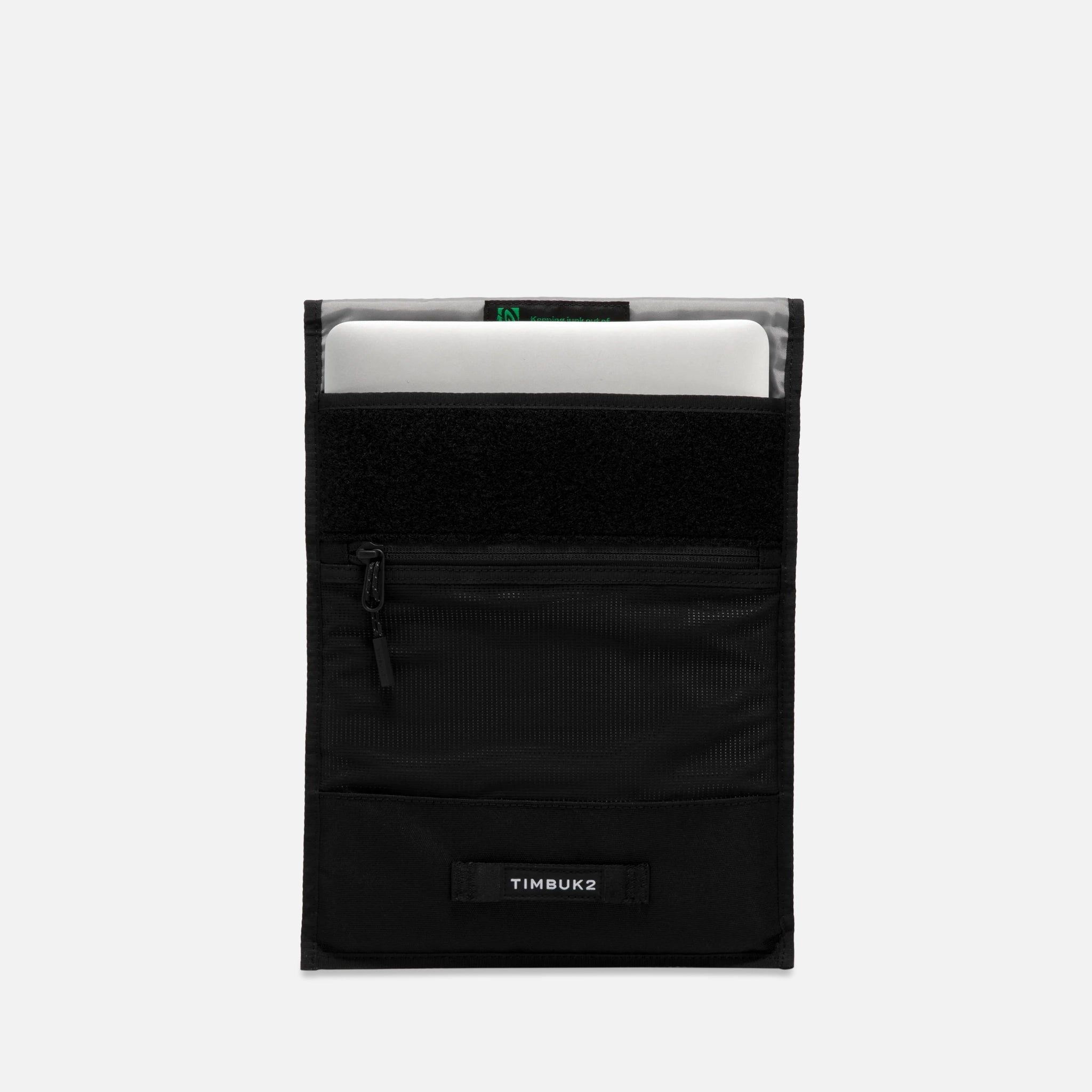 Timbuk2 | Utility Laptop Sleeve