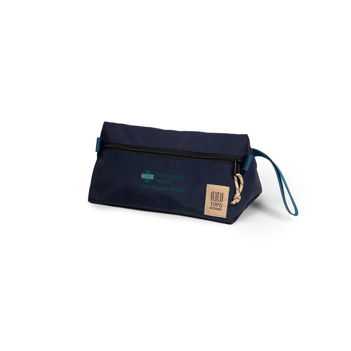 Topo Designs | Dopp Kit (VRH)