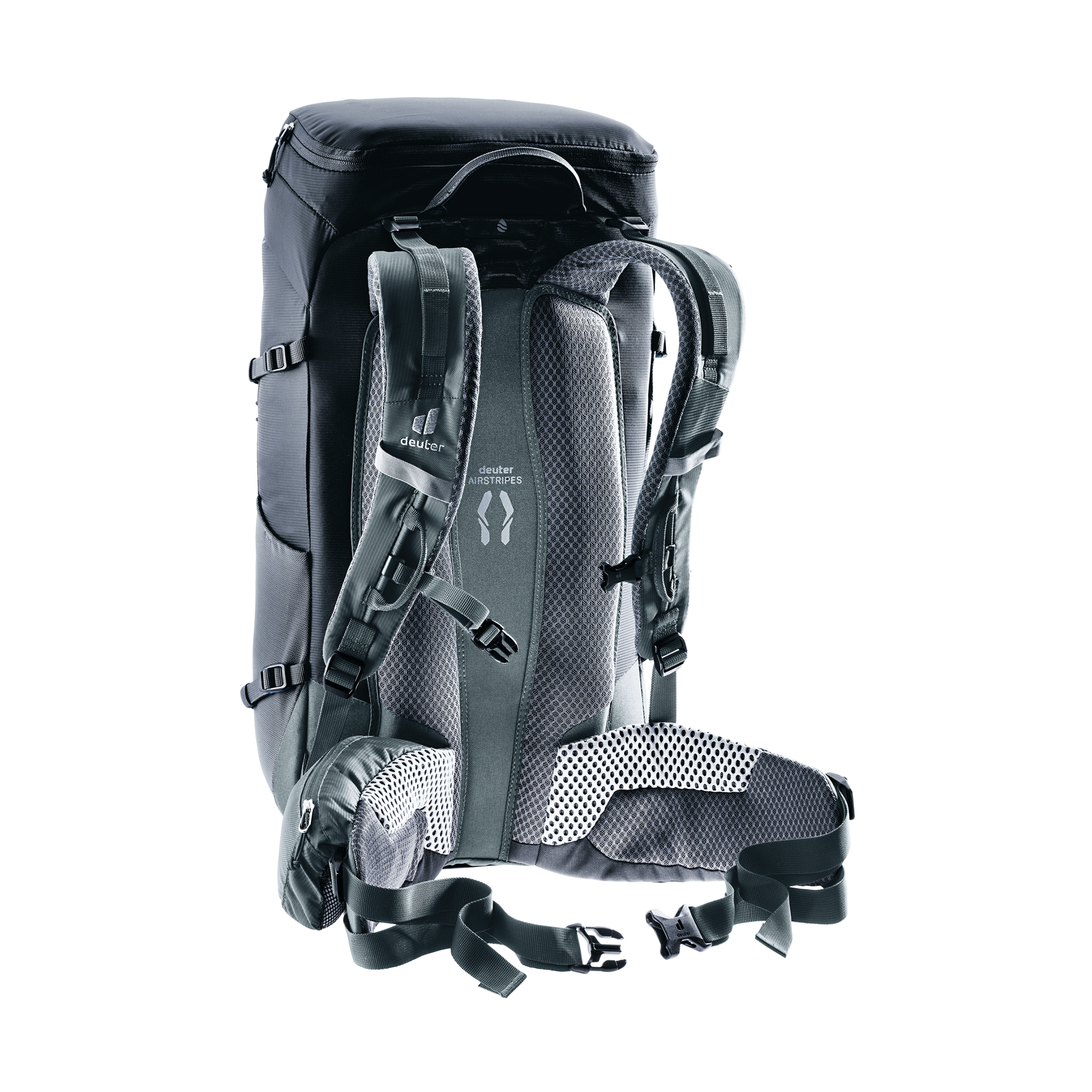 Deuter | Trail 30