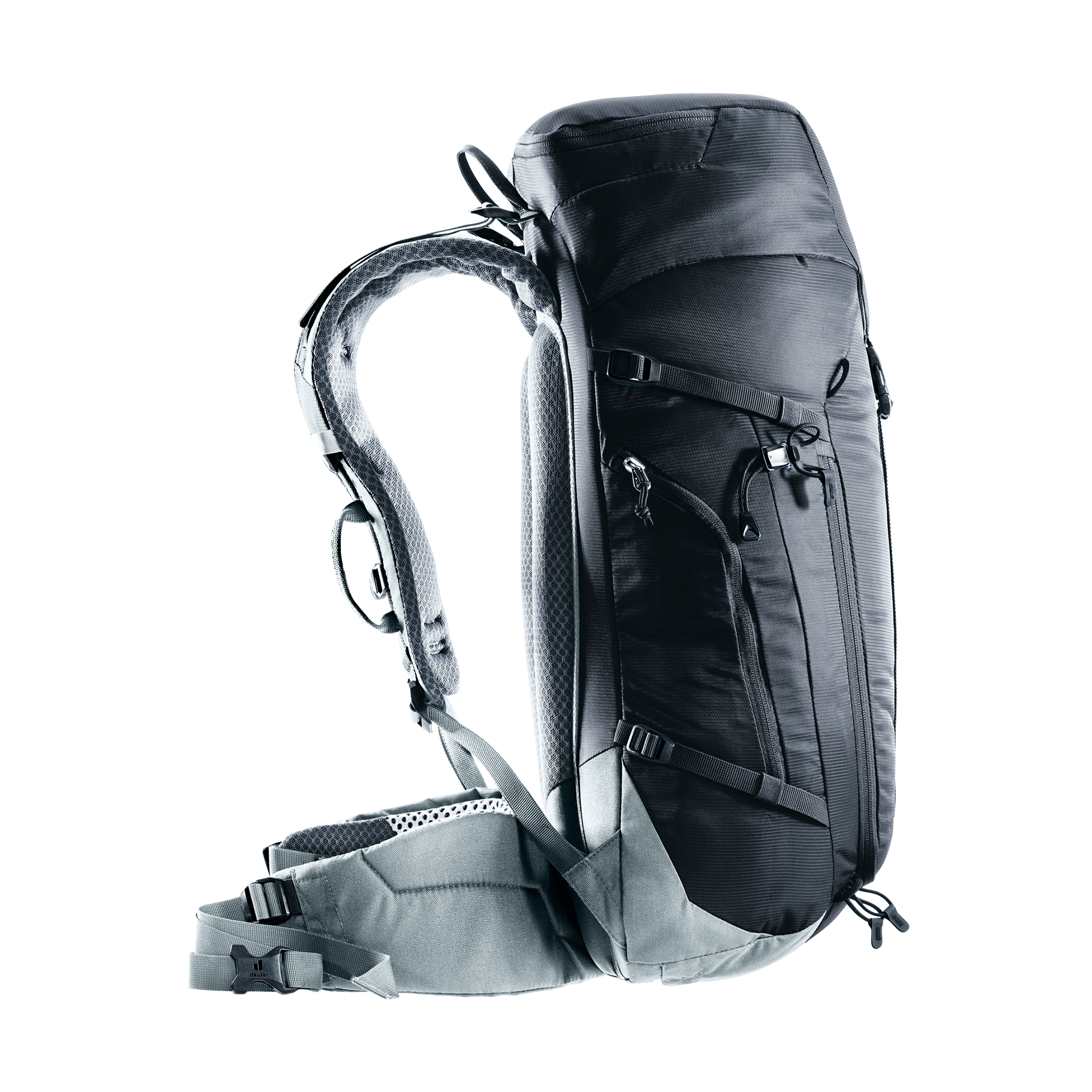Deuter | Trail 30