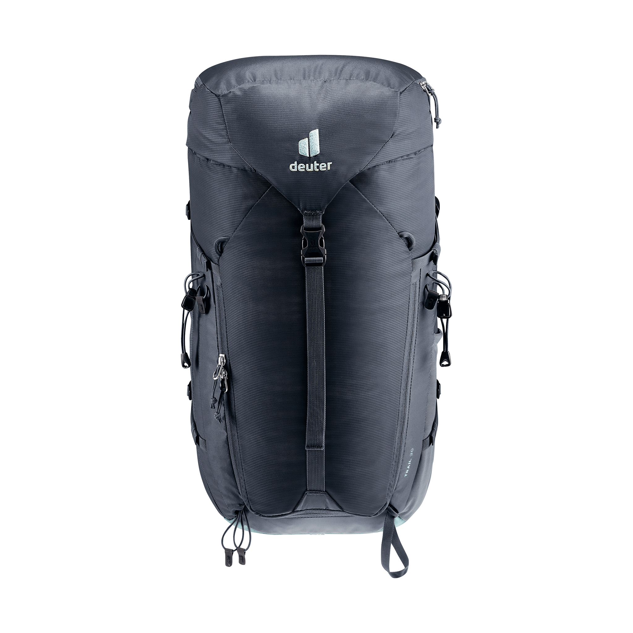 Deuter | Trail 30