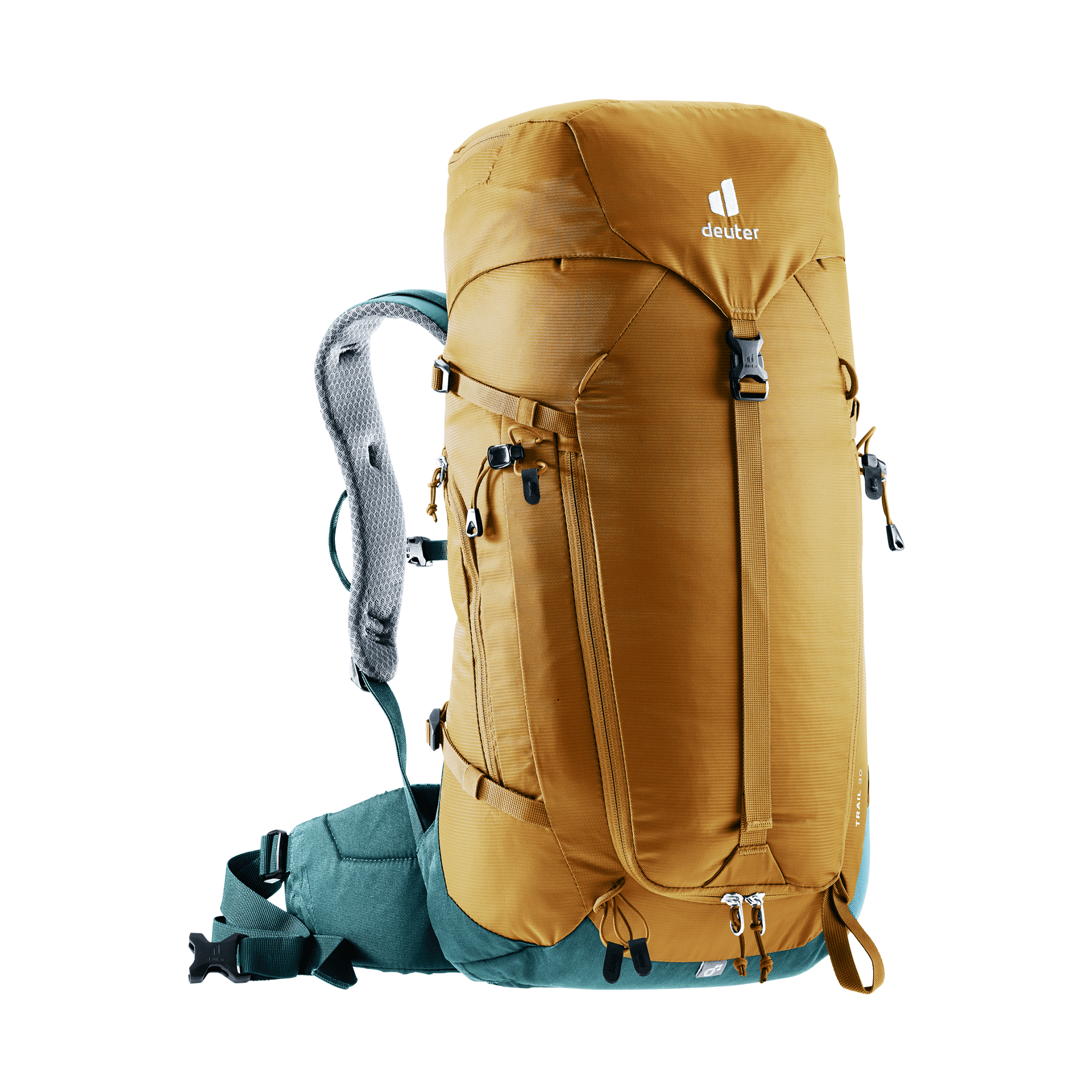 Deuter | Trail 30