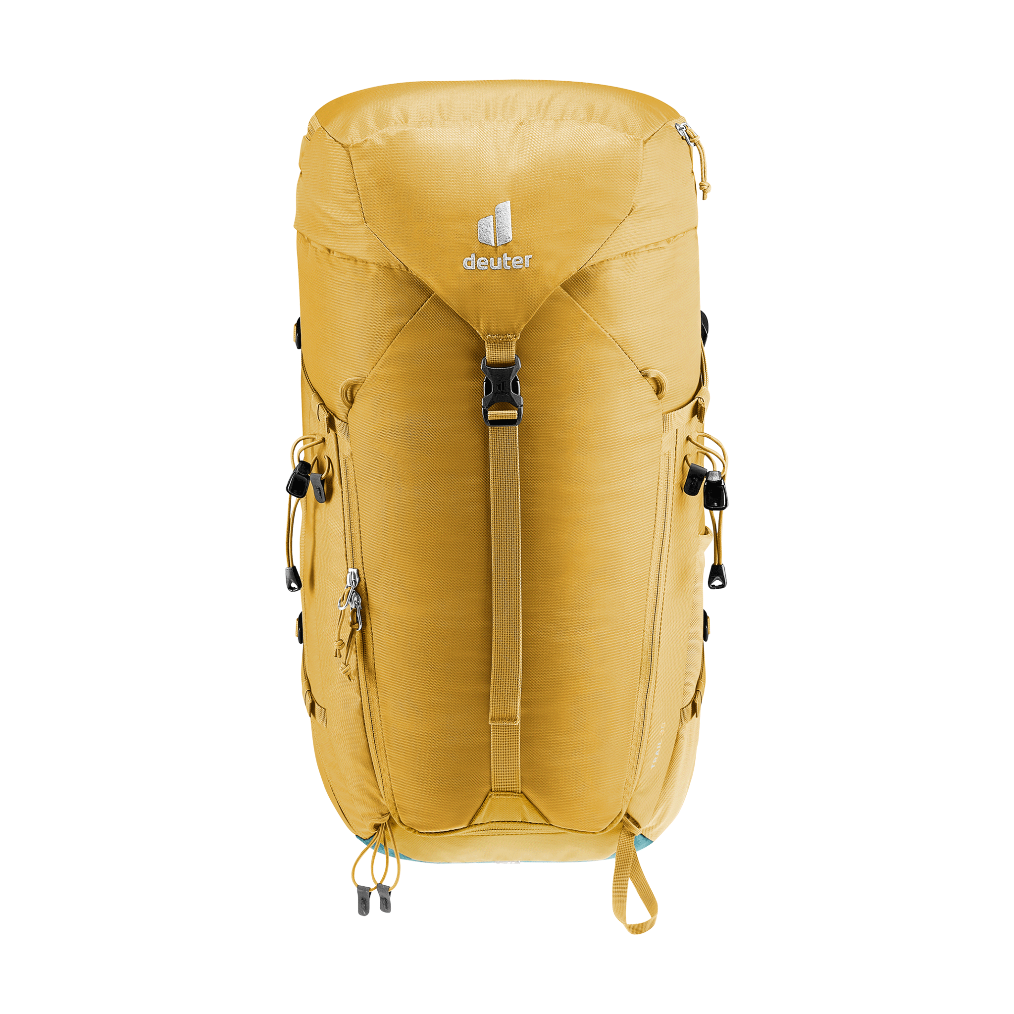 Deuter | Trail 30