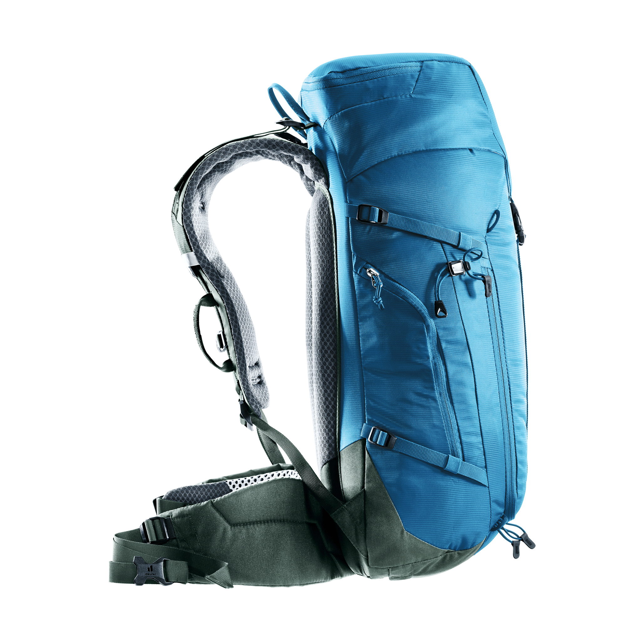 Deuter | Trail 30