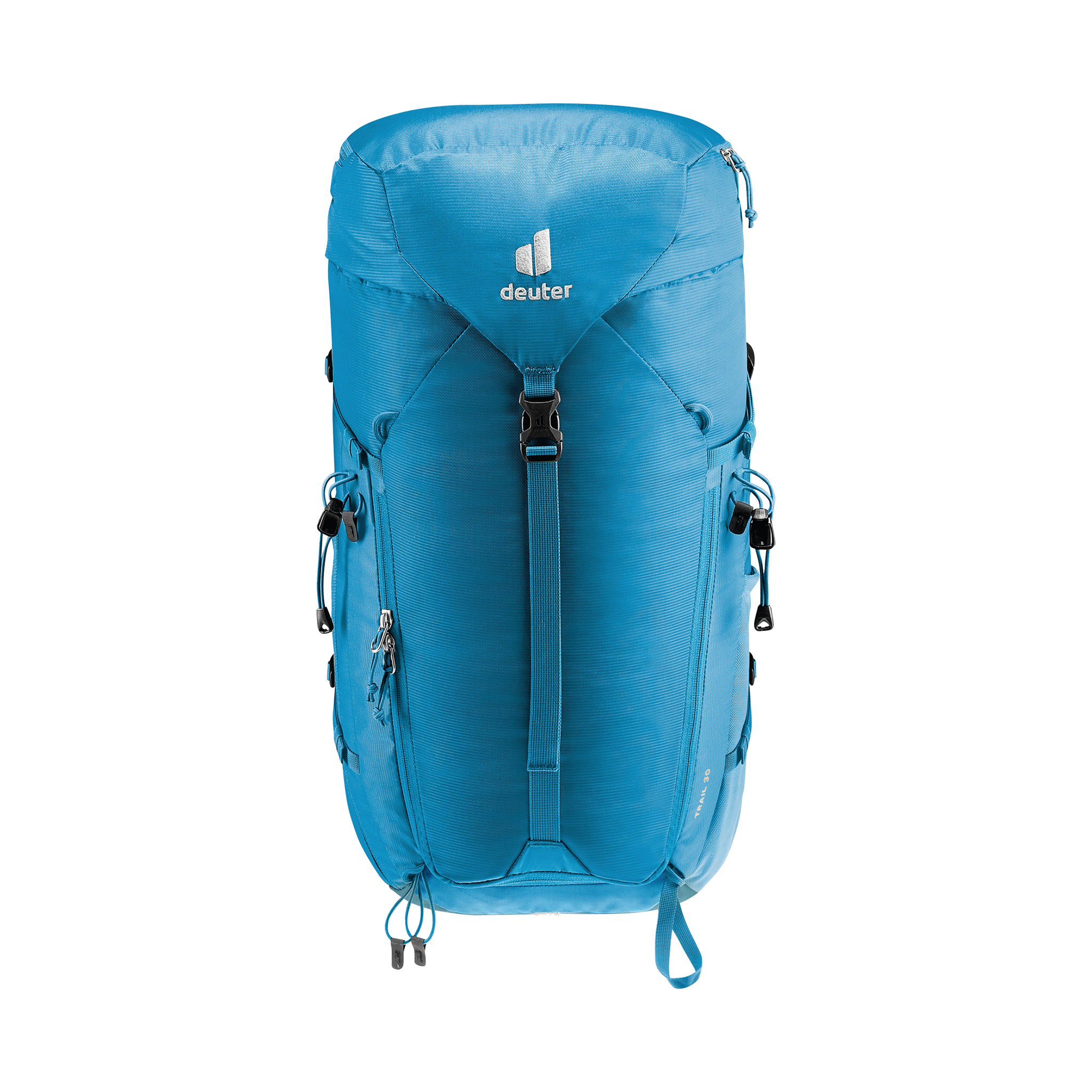 Deuter | Trail 30