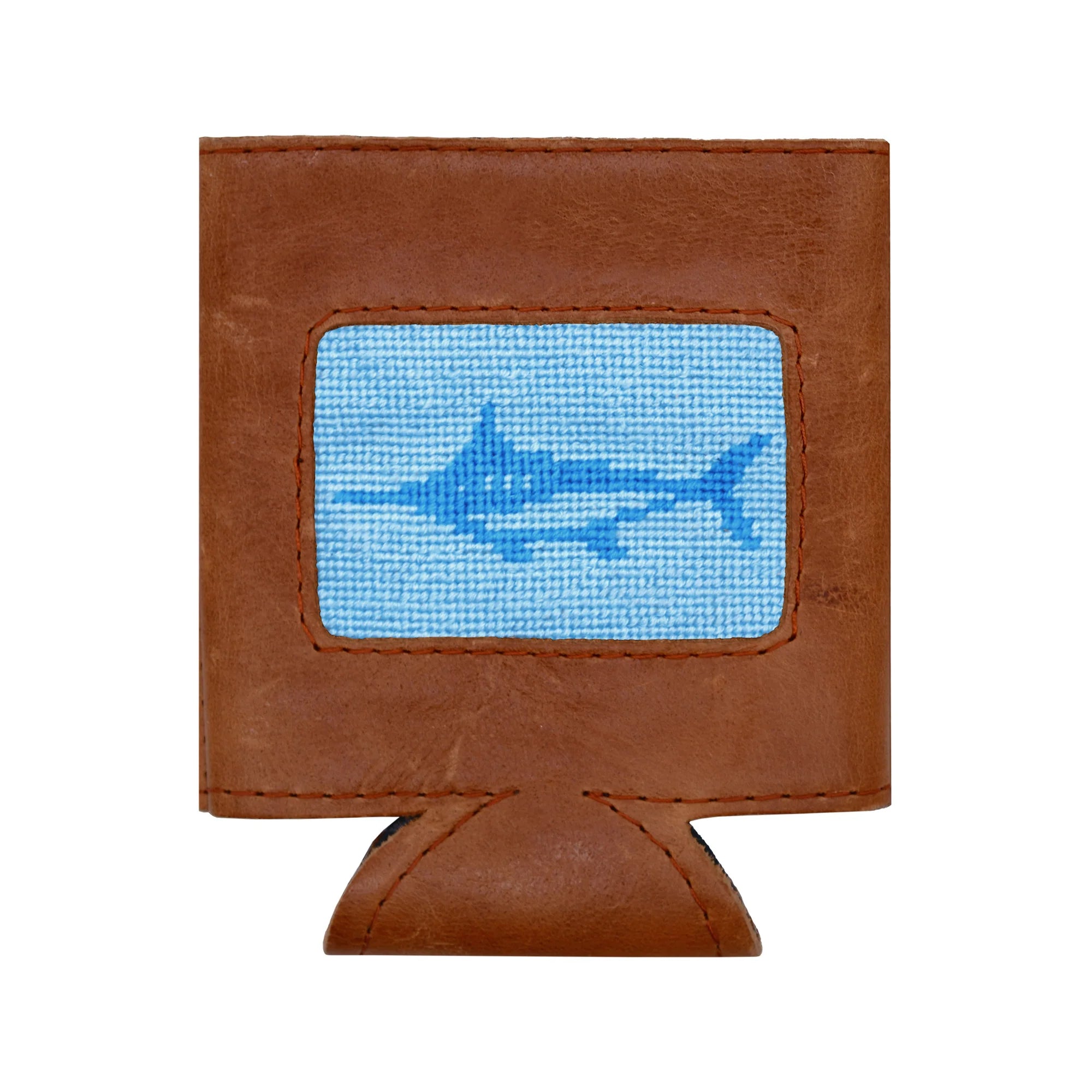 Smathers & Branson | Can Cooler