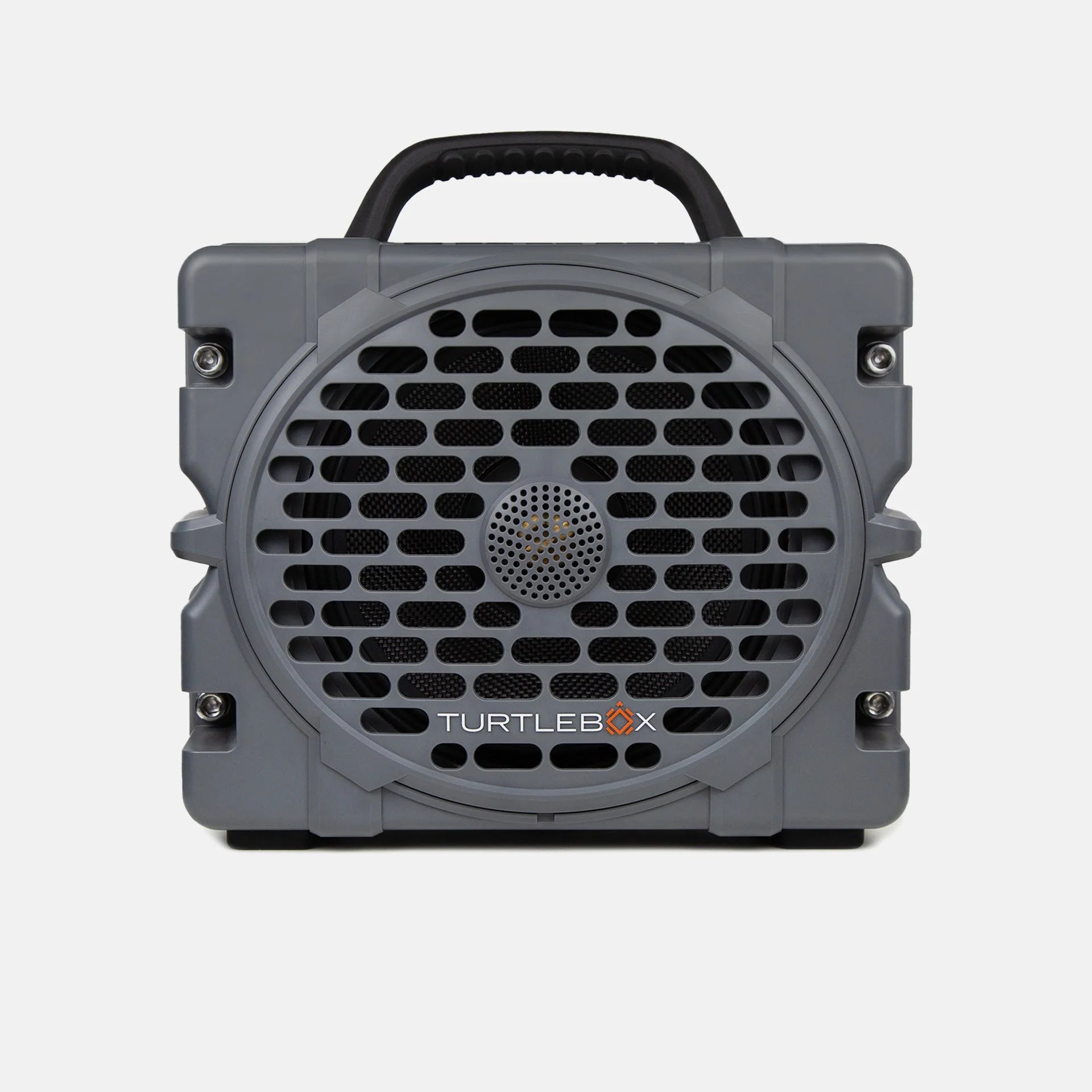 Turtlebox | Grande Portable Speaker
