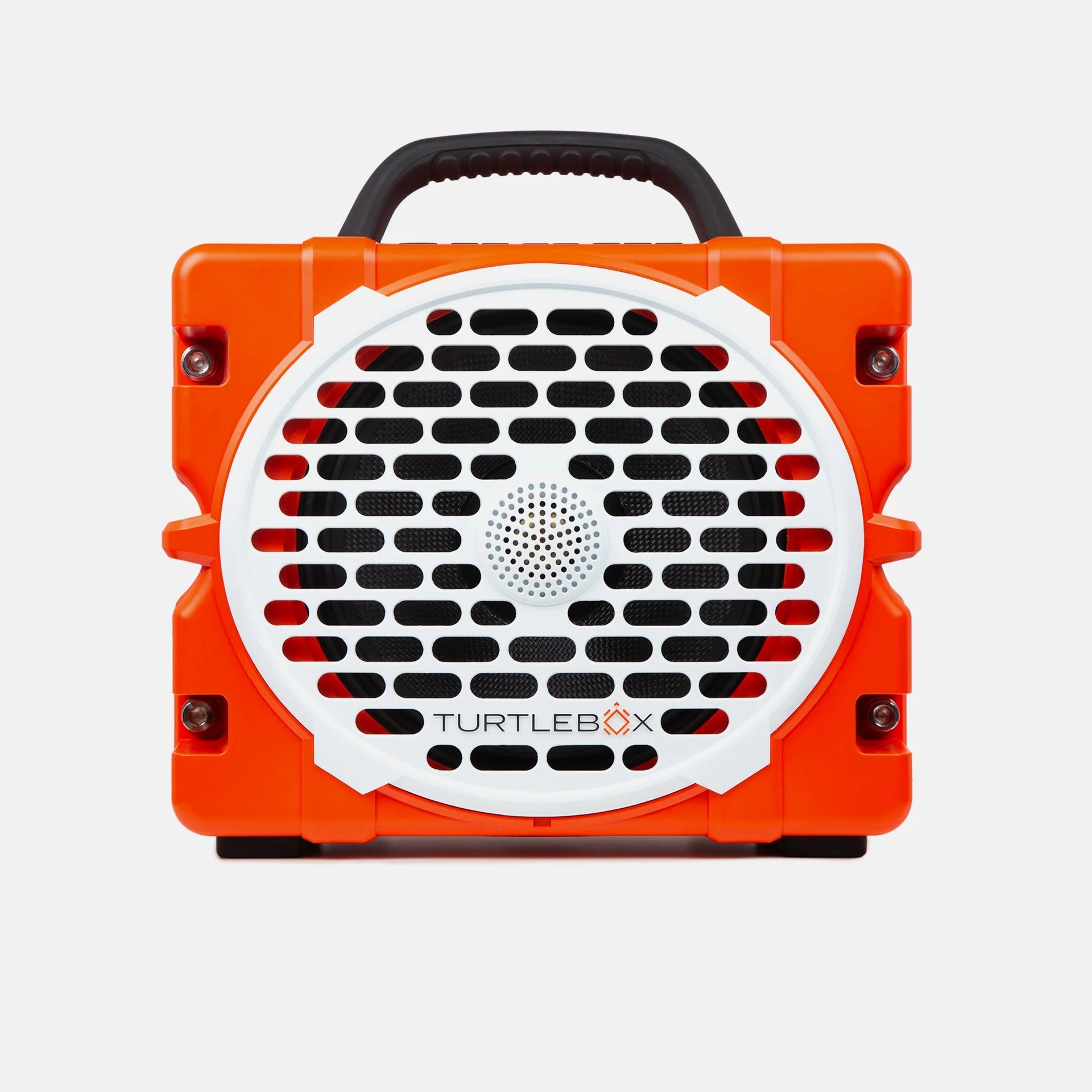 Turtlebox | Grande Portable Speaker
