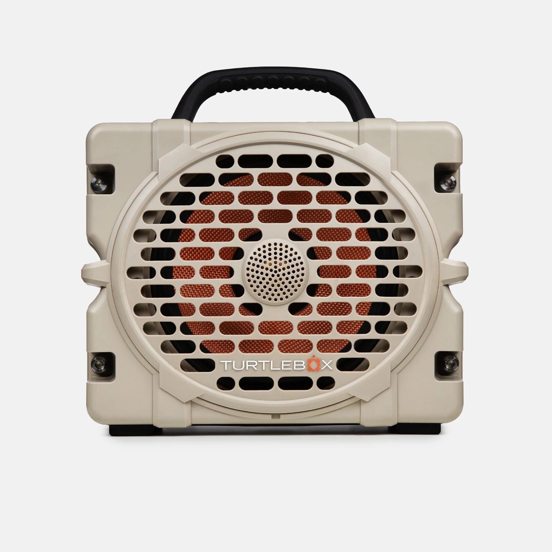 Turtlebox | Grande Portable Speaker