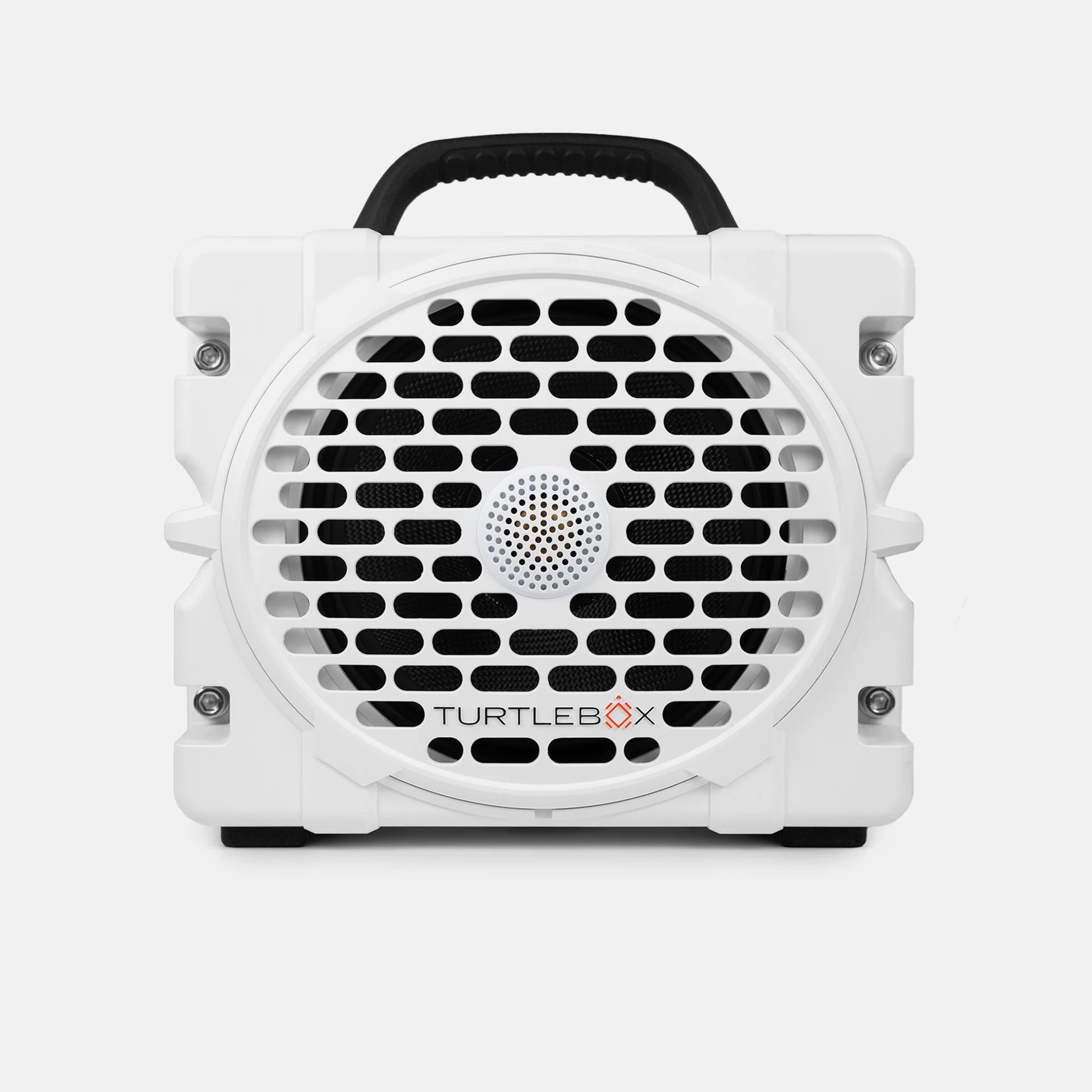 Turtlebox | Grande Portable Speaker
