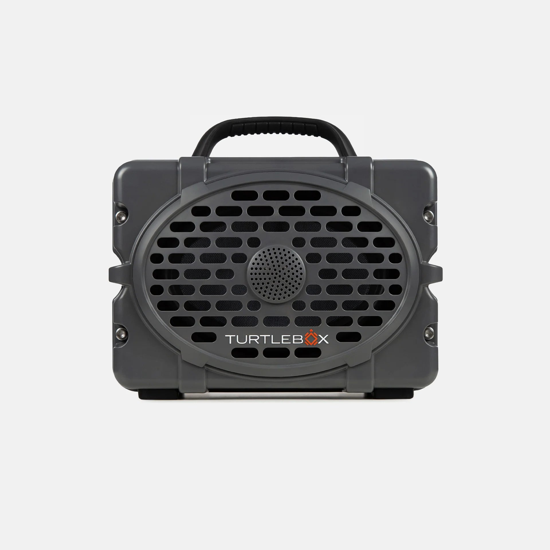 Turtlebox | Original (Gen 3) Portable Speaker