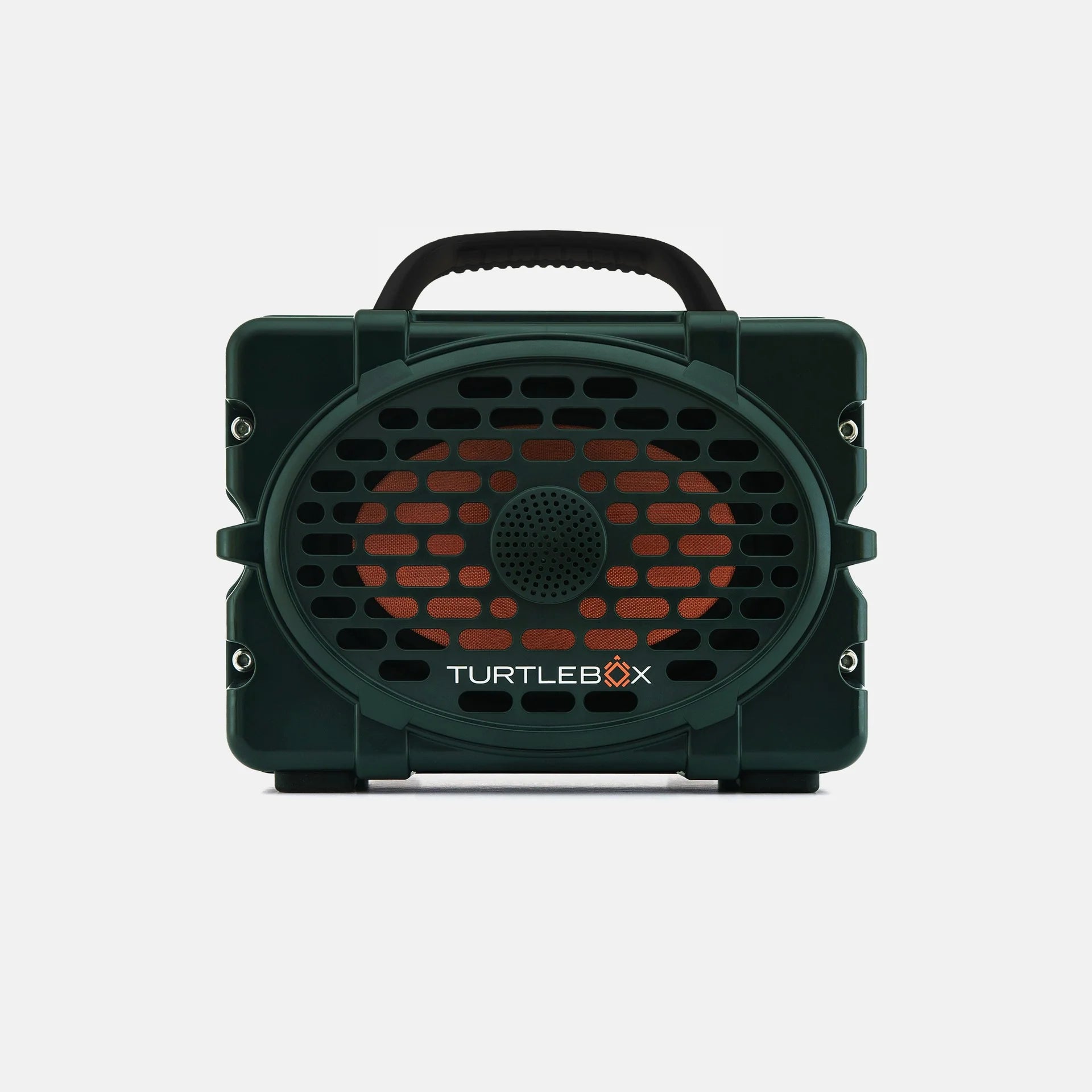 Turtlebox | Original (Gen 3) Portable Speaker