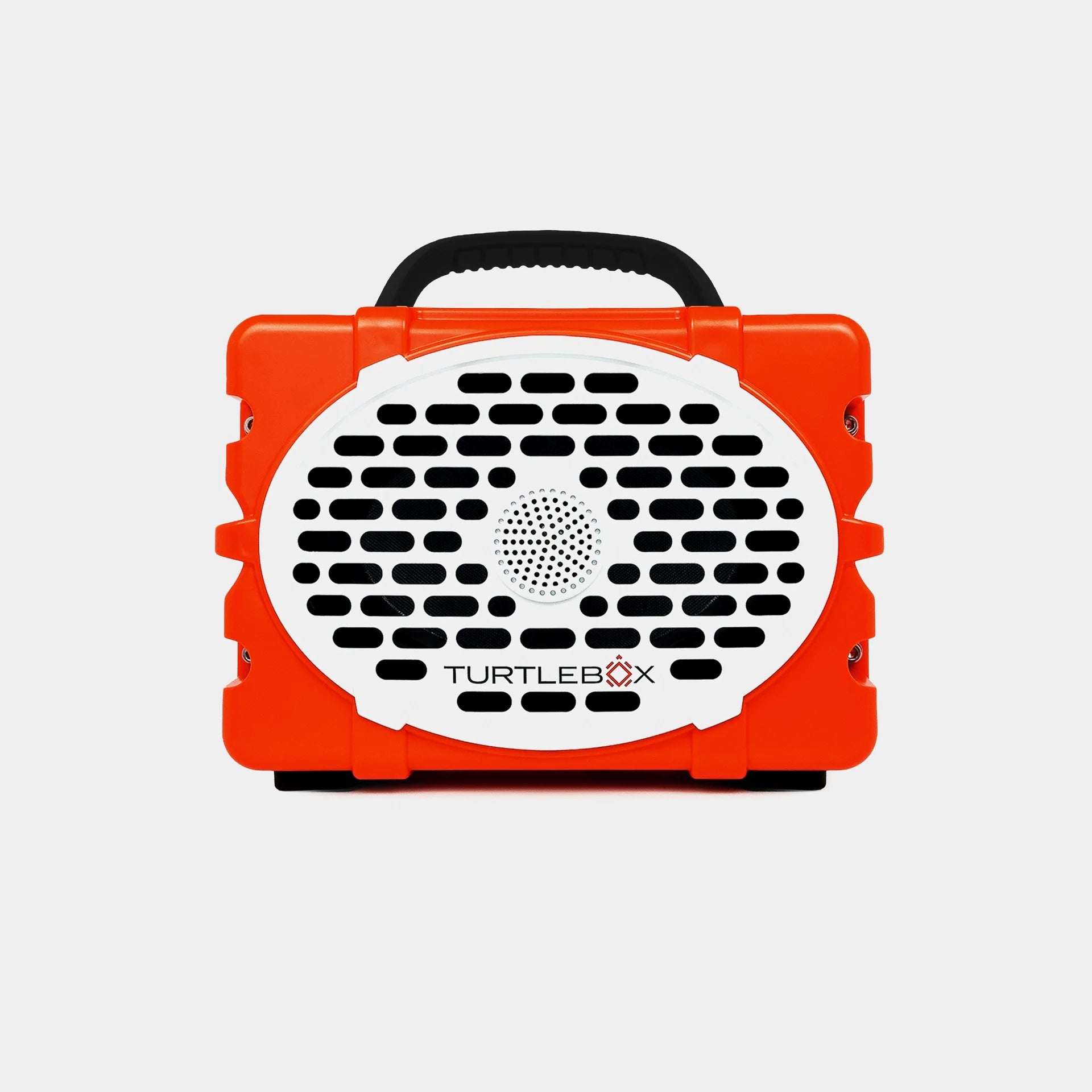 Turtlebox | Original (Gen 3) Portable Speaker