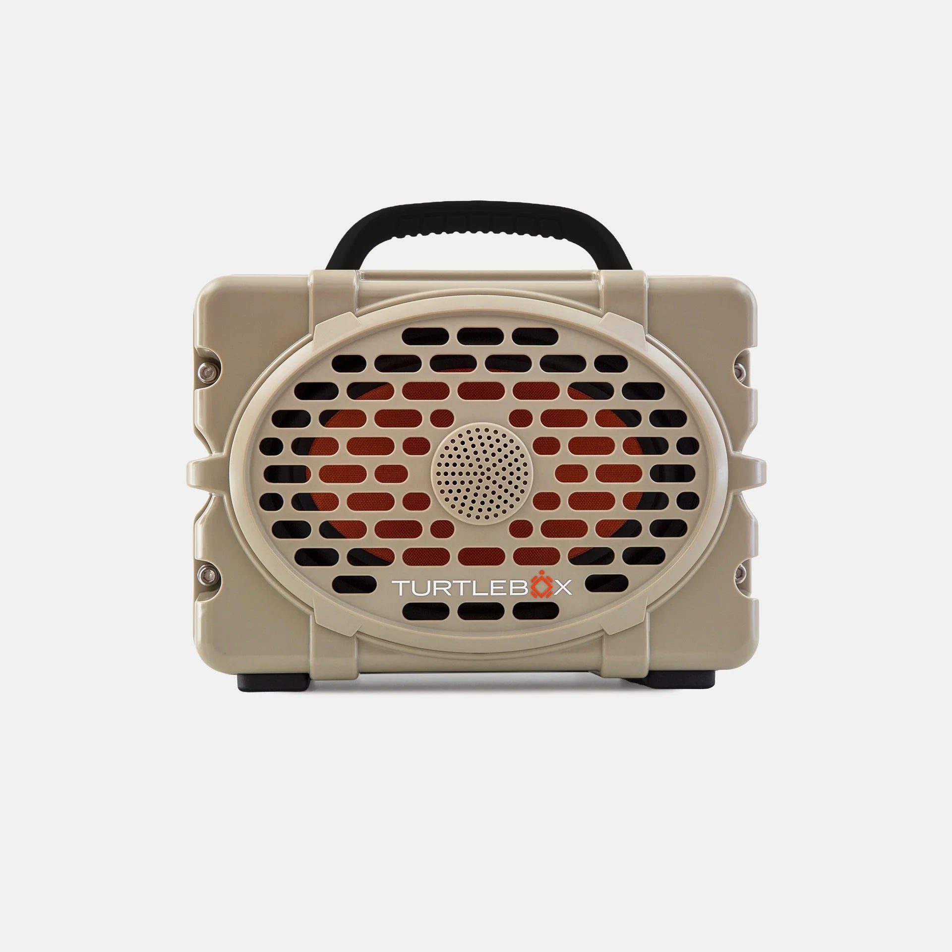 Turtlebox | Original (Gen 3) Portable Speaker
