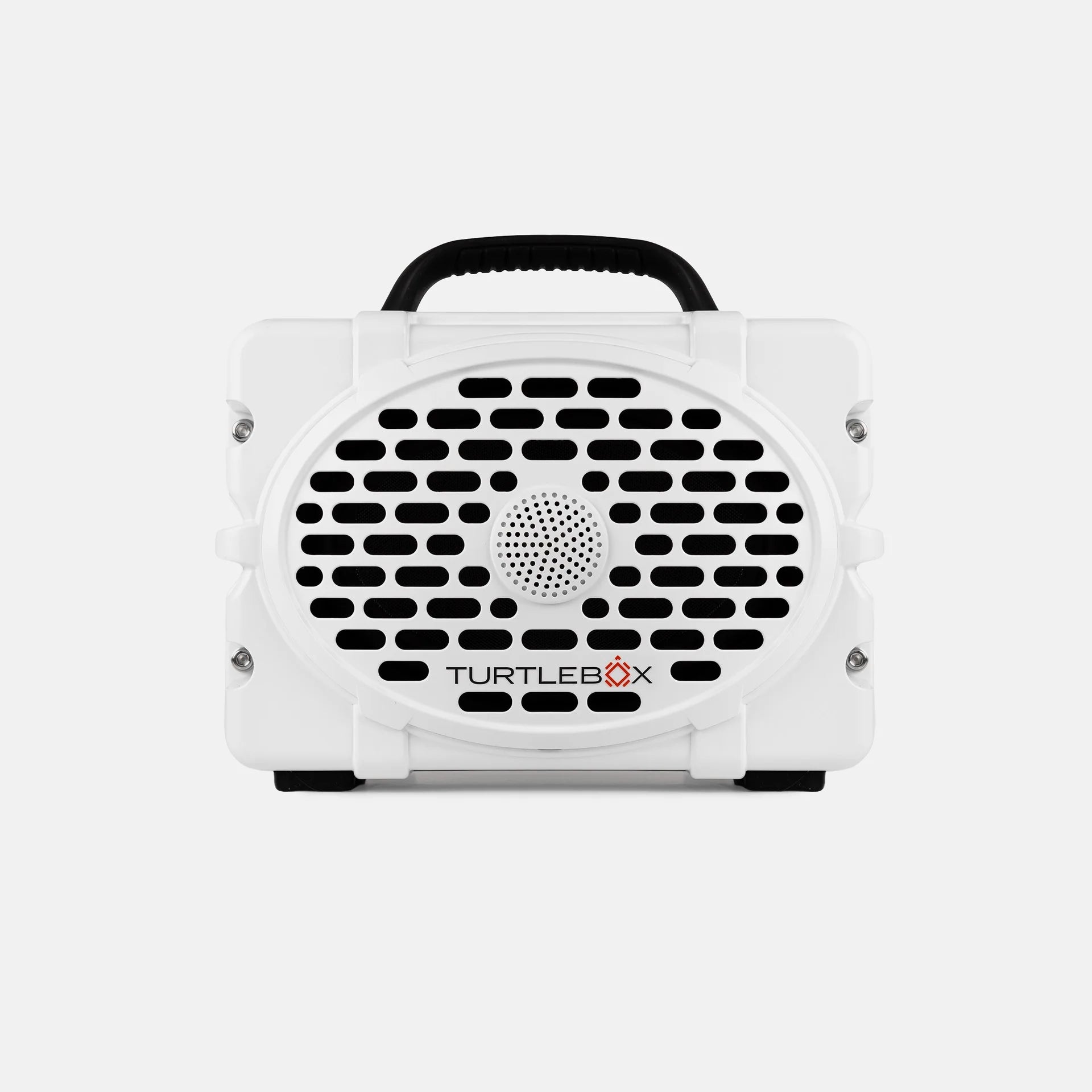 Turtlebox | Original (Gen 3) Portable Speaker