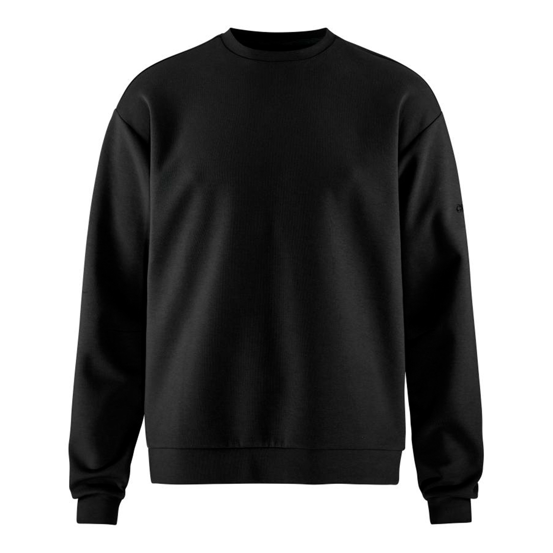 Craft Sportswear | Men's ADV Join RN Sweatshirt