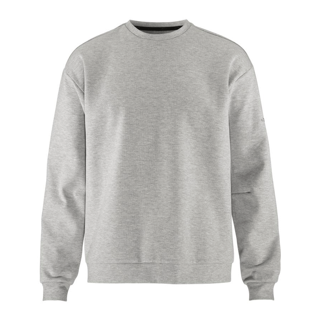 Craft Sportswear | Men's ADV Join RN Sweatshirt