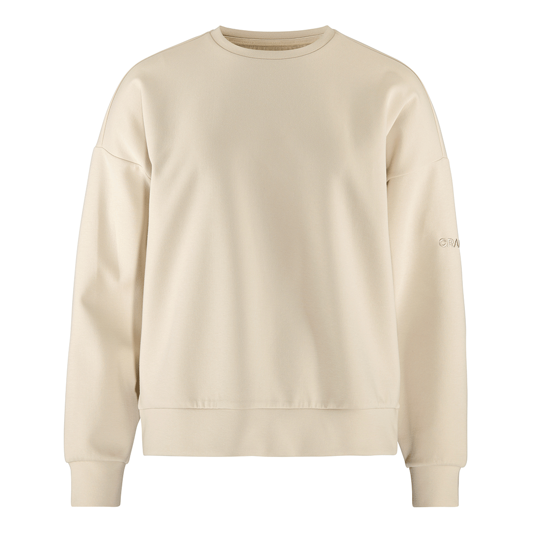 Craft Sportswear | Women's ADV Join RN Sweatshirt