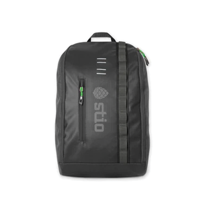 Stio | Basin XT 25L Pack