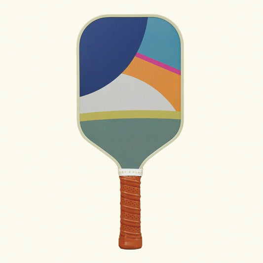 Recess Pickleball | Sport Pickleball Paddles