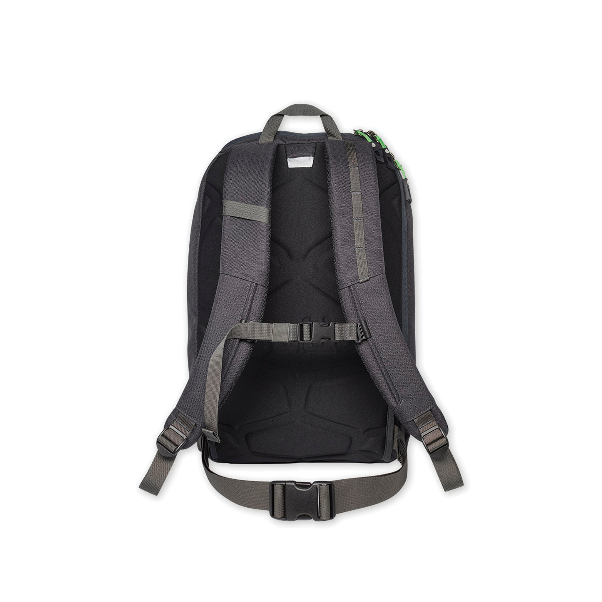 Stio | Basin XT 35L Pack