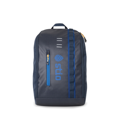 Stio | Basin XT 25L Pack