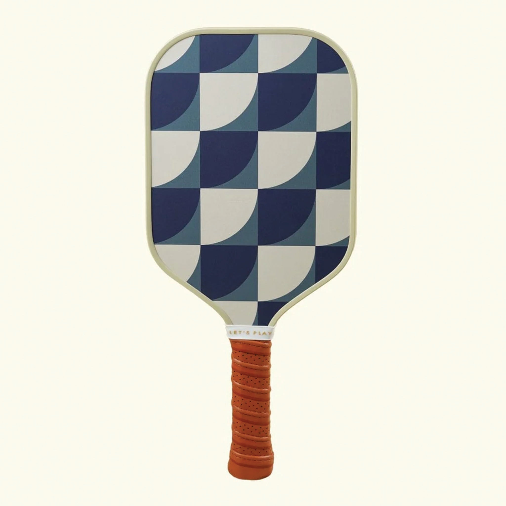 Recess Pickleball | Sport Pickleball Paddles