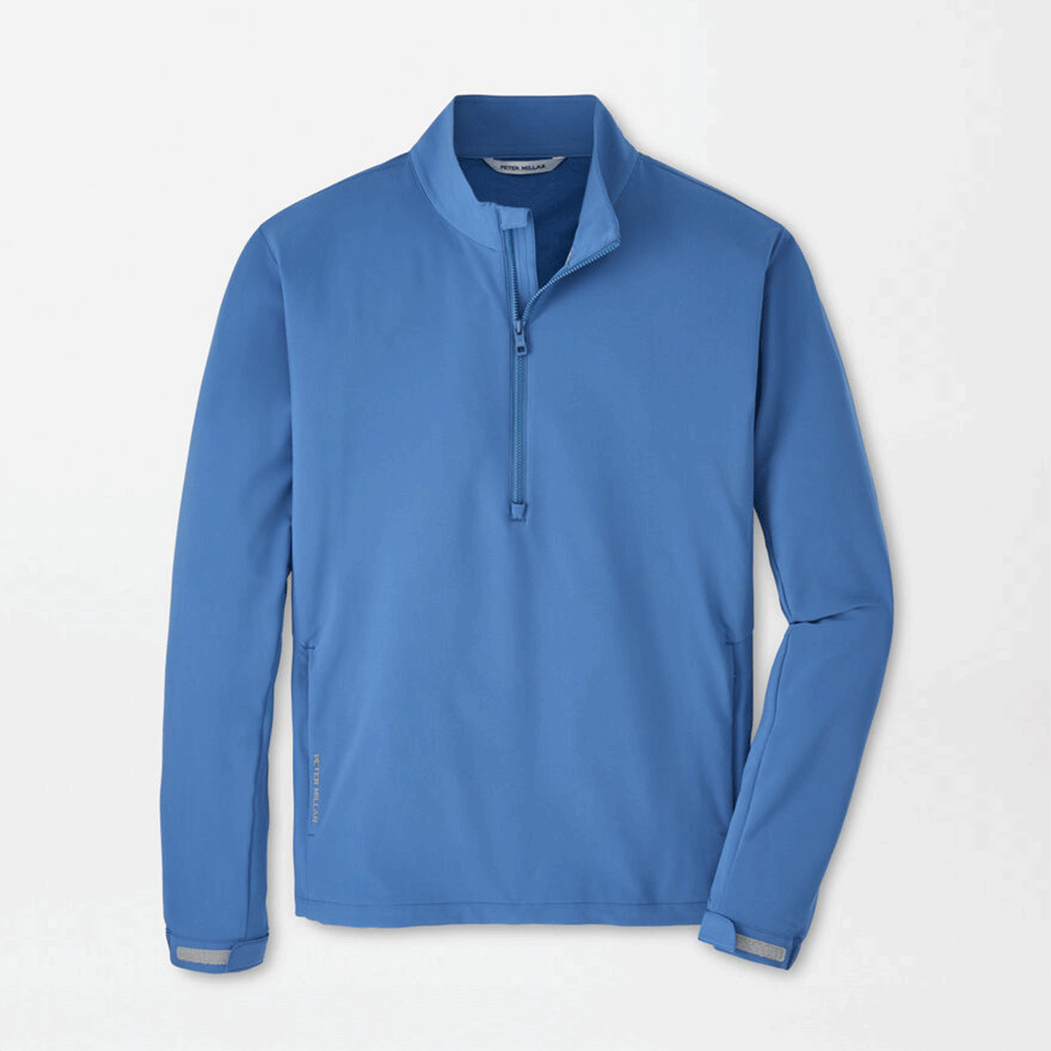 Peter Millar | Men's Dunes Half-Zip