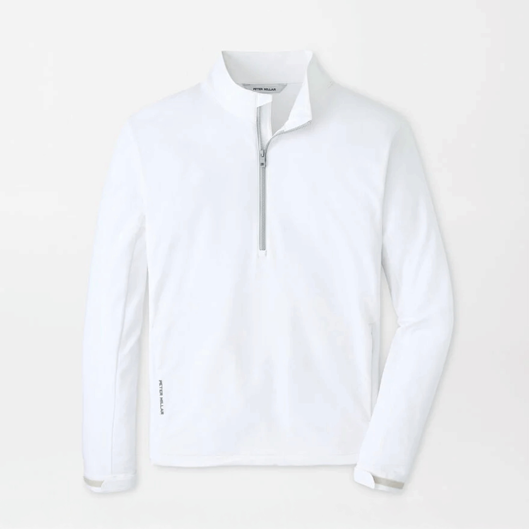 Peter Millar | Men's Dunes Half-Zip