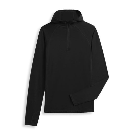 Ibex | Women's Indie Hoodie