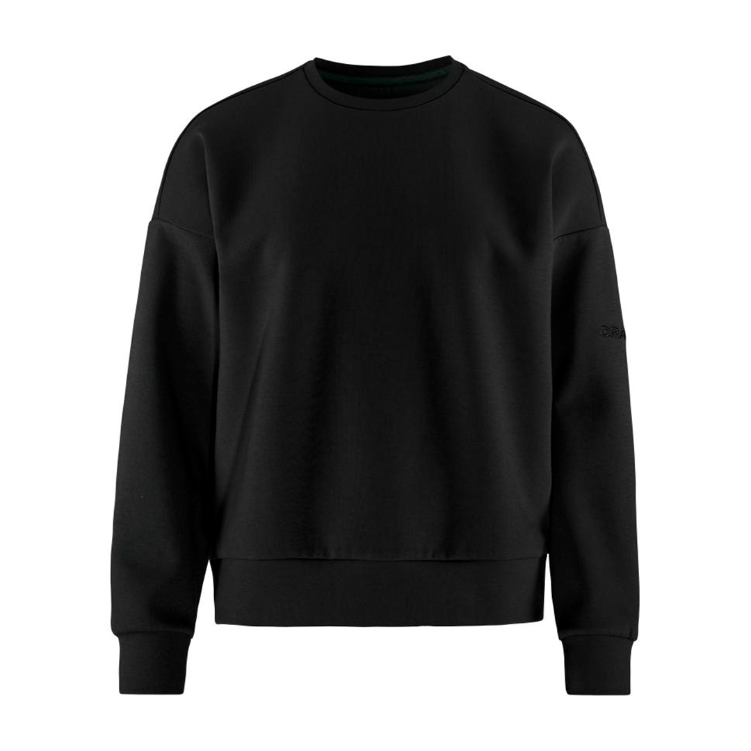 Craft Sportswear | Women's ADV Join RN Sweatshirt