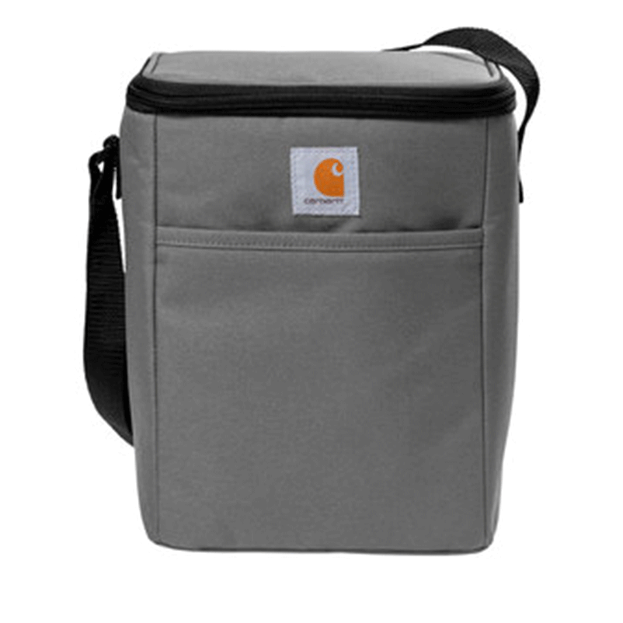 Carhartt | Vertical 12-Can Cooler