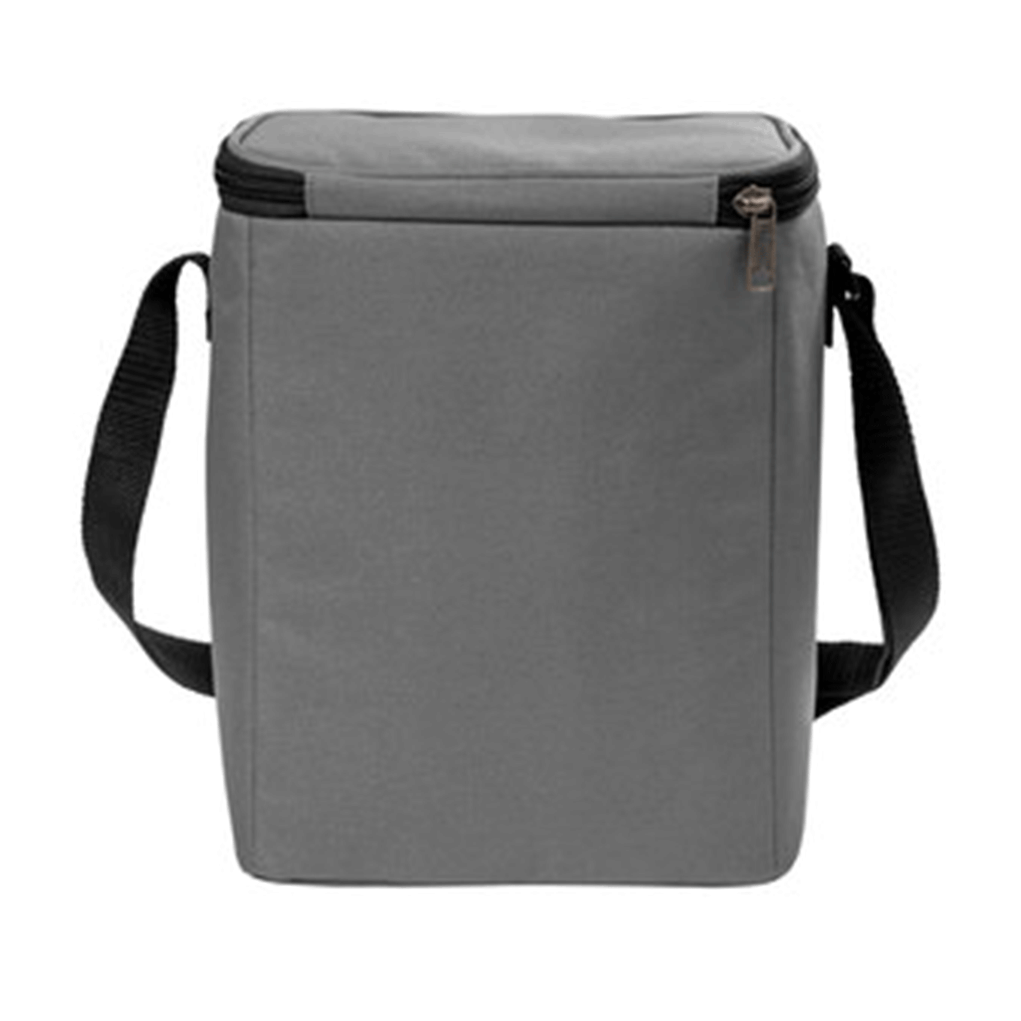 Carhartt | Vertical 12-Can Cooler