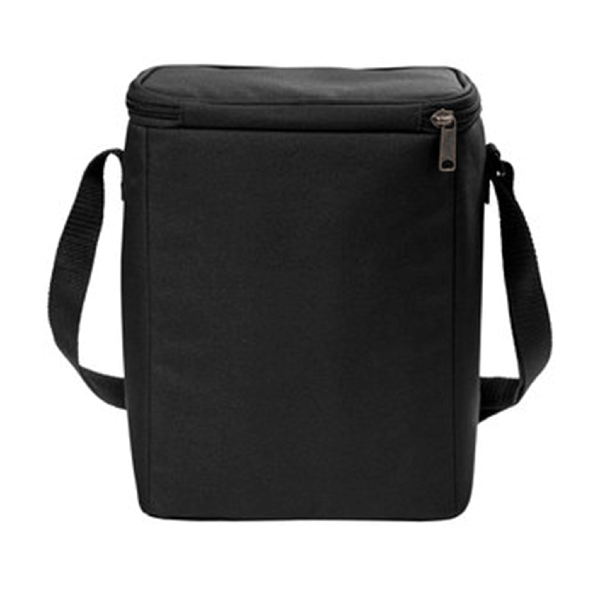 Carhartt | Vertical 12-Can Cooler