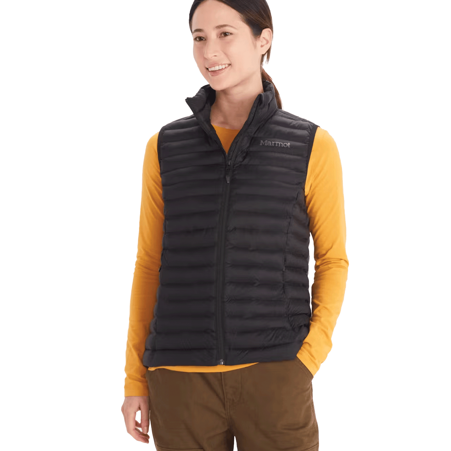 Marmot | Women's Echo Featherless Vest